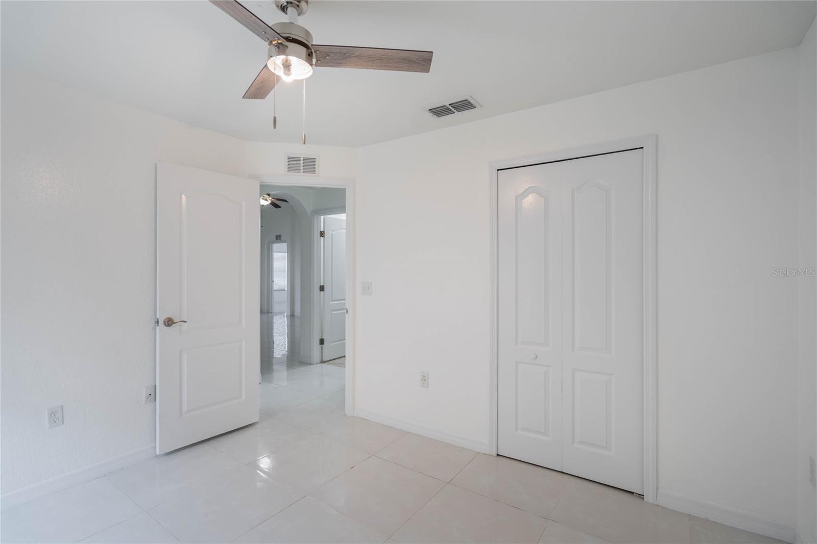 251 TOWER VIEW DR W, HAINES CITY, FL, 33844