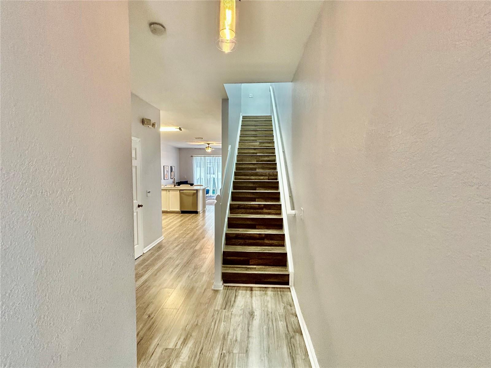 7660 OTTERSPOOL ST, KISSIMMEE, FL, 34747
