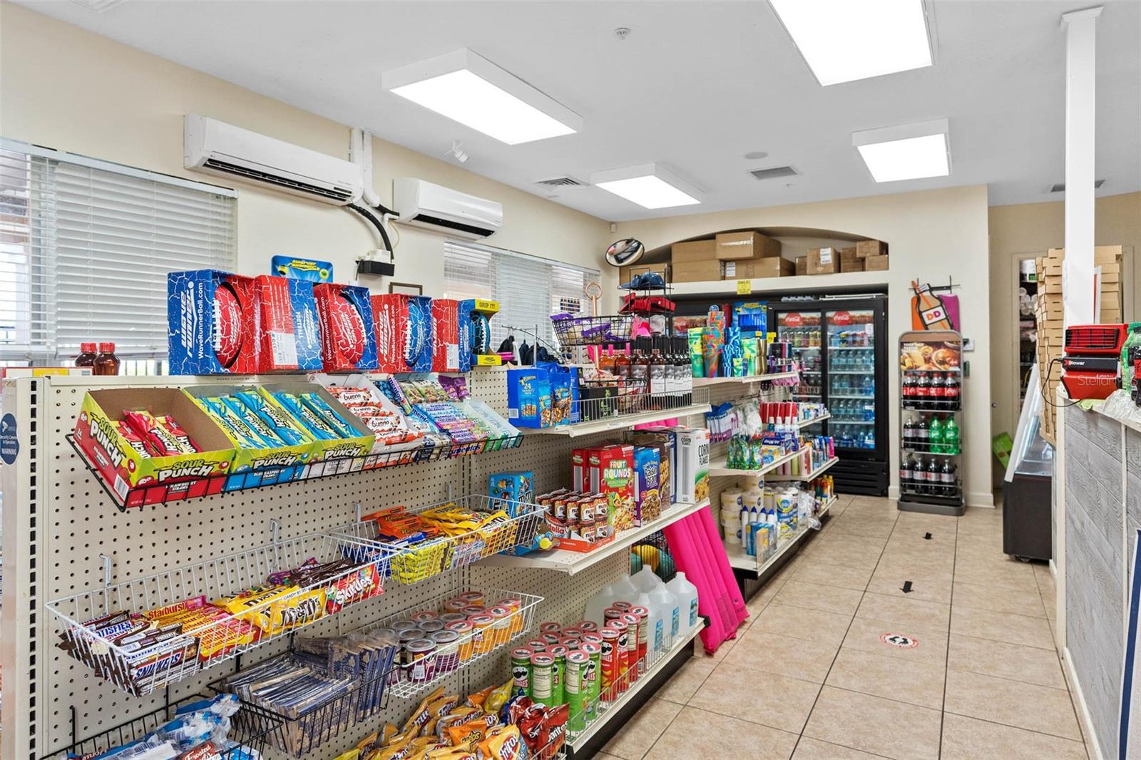 7660 OTTERSPOOL ST, KISSIMMEE, FL, 34747