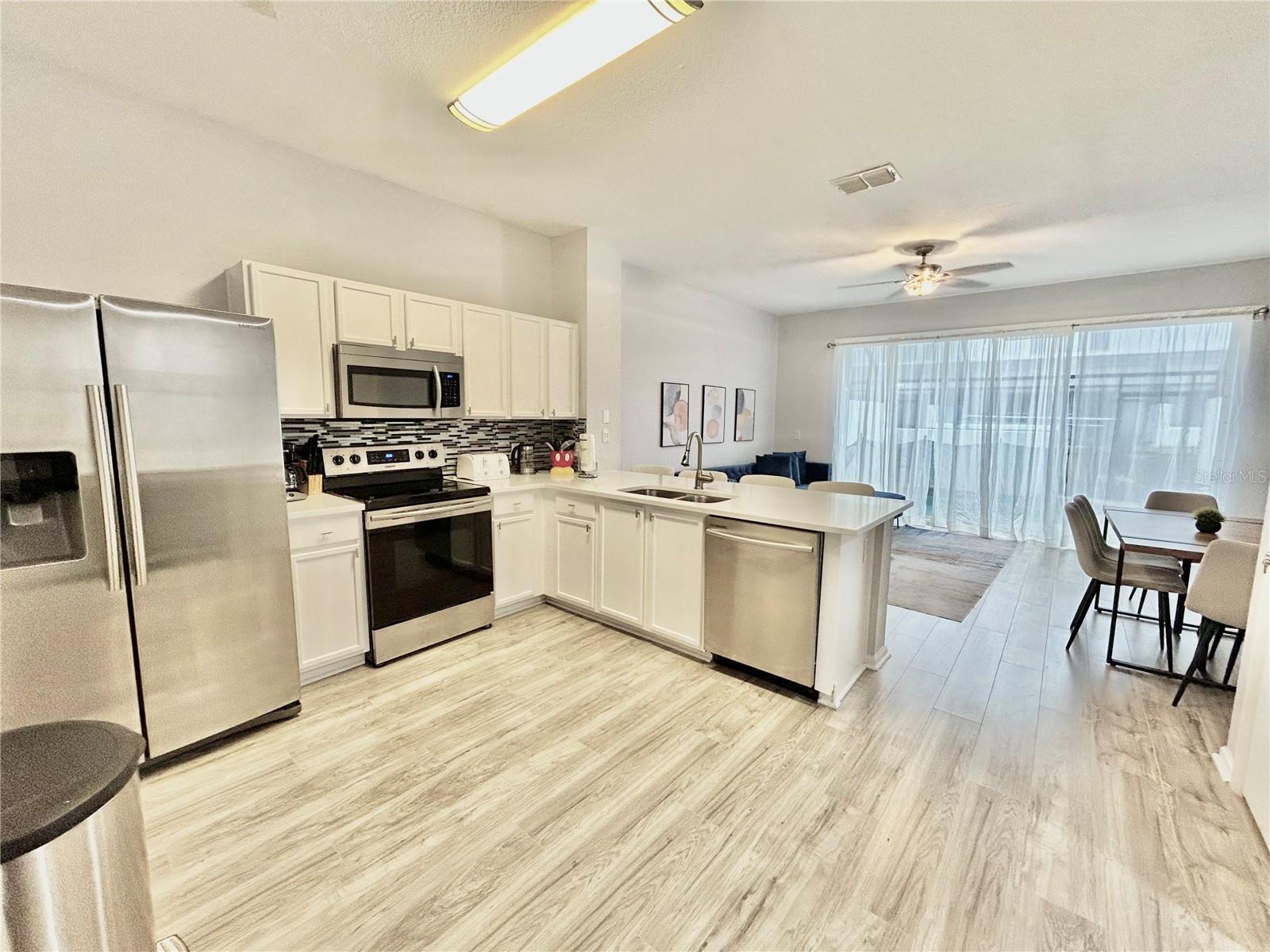 7660 OTTERSPOOL ST, KISSIMMEE, FL, 34747