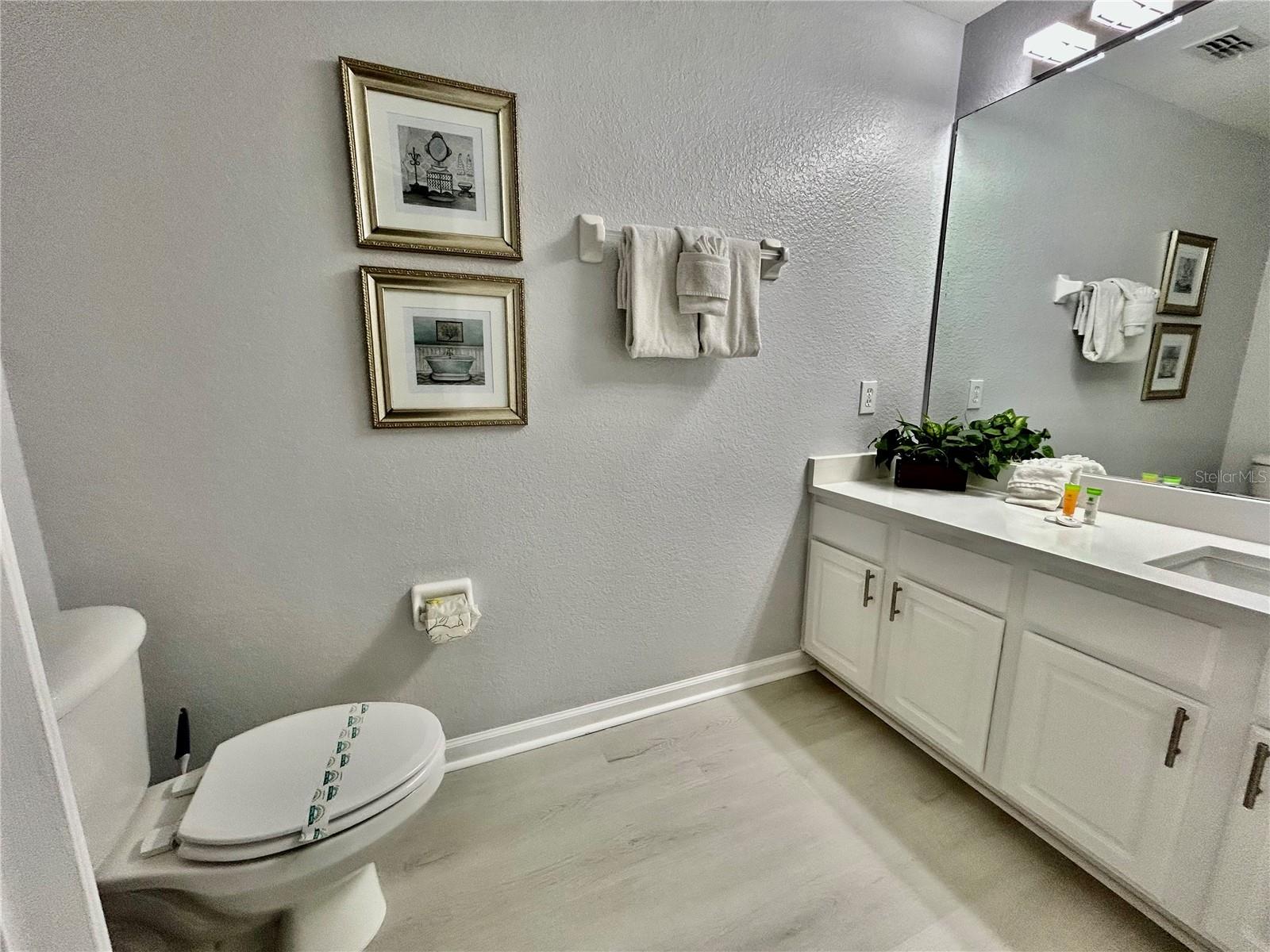7660 OTTERSPOOL ST, KISSIMMEE, FL, 34747