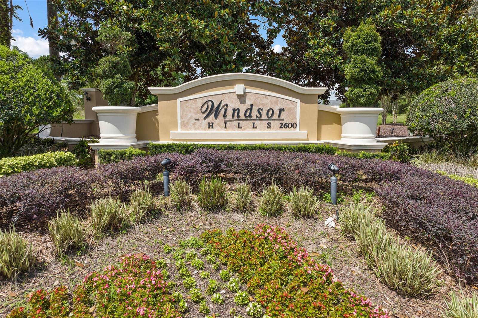 7660 OTTERSPOOL ST, KISSIMMEE, FL, 34747
