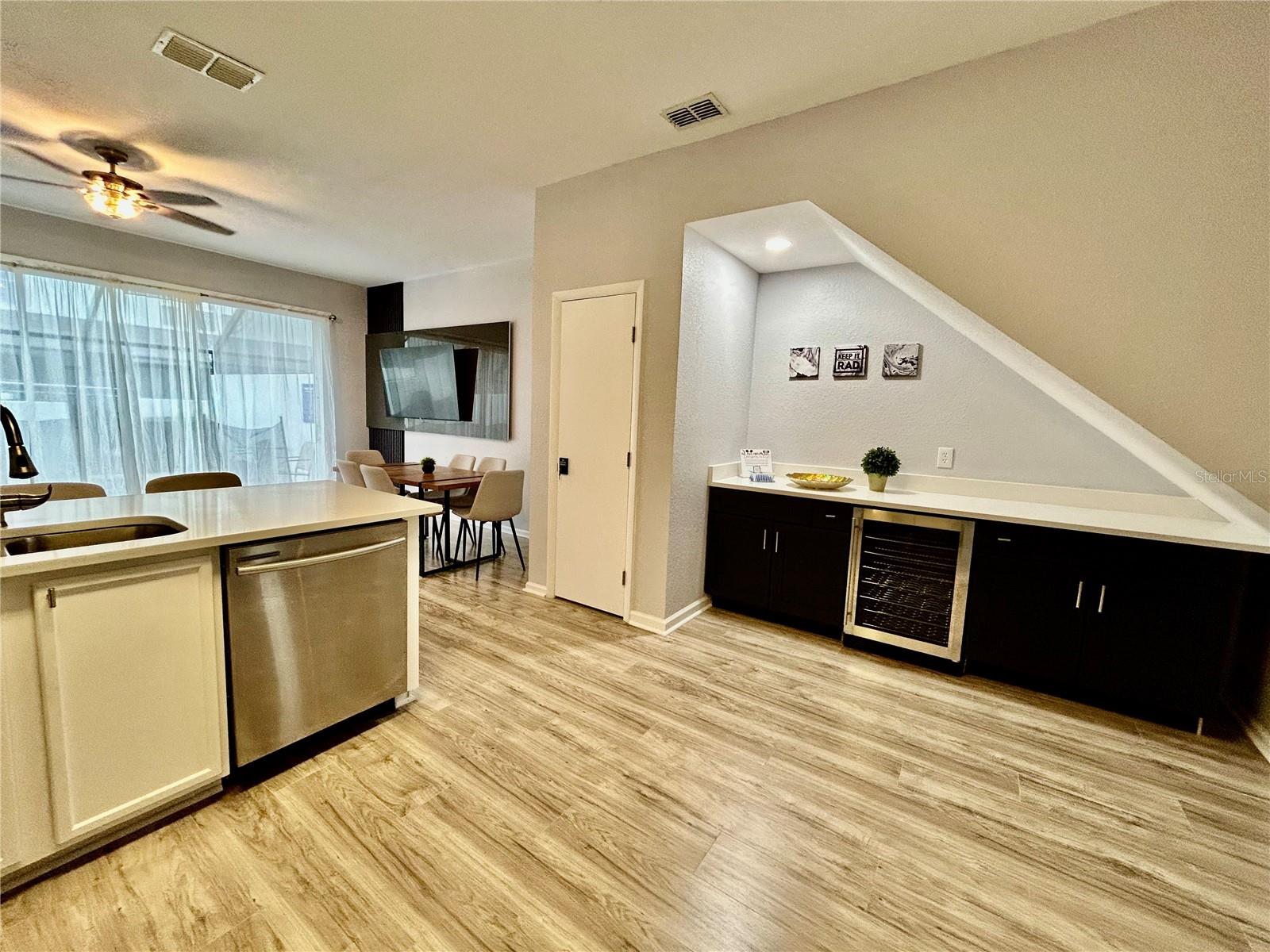 7660 OTTERSPOOL ST, KISSIMMEE, FL, 34747