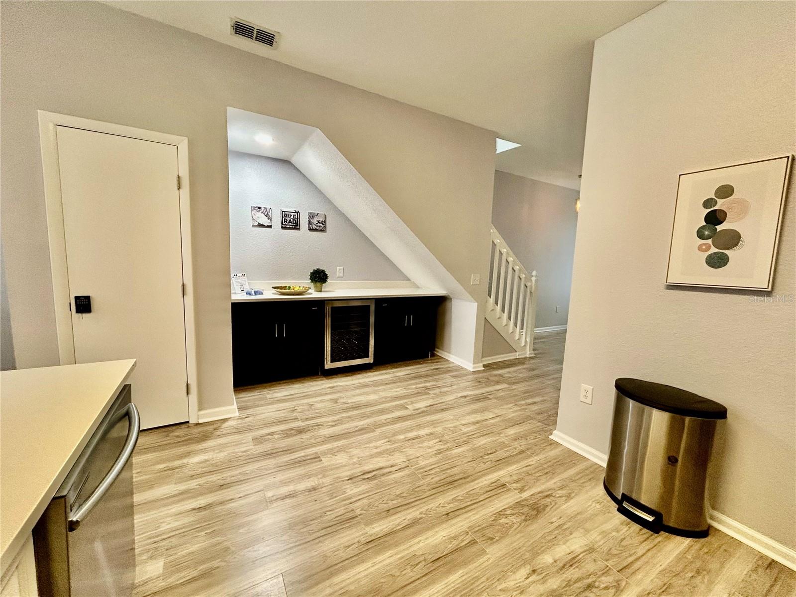 7660 OTTERSPOOL ST, KISSIMMEE, FL, 34747