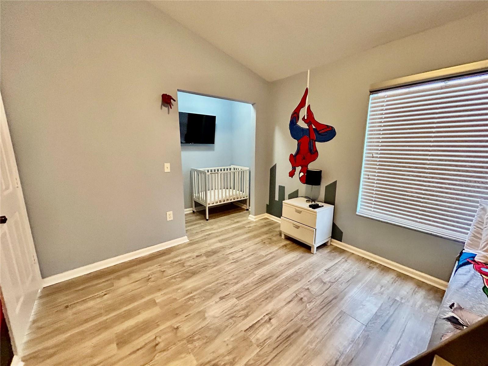 7660 OTTERSPOOL ST, KISSIMMEE, FL, 34747
