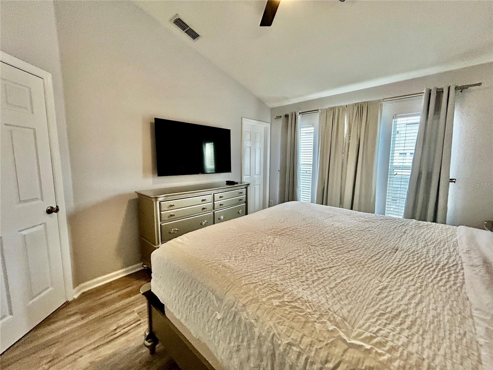 7660 OTTERSPOOL ST, KISSIMMEE, FL, 34747