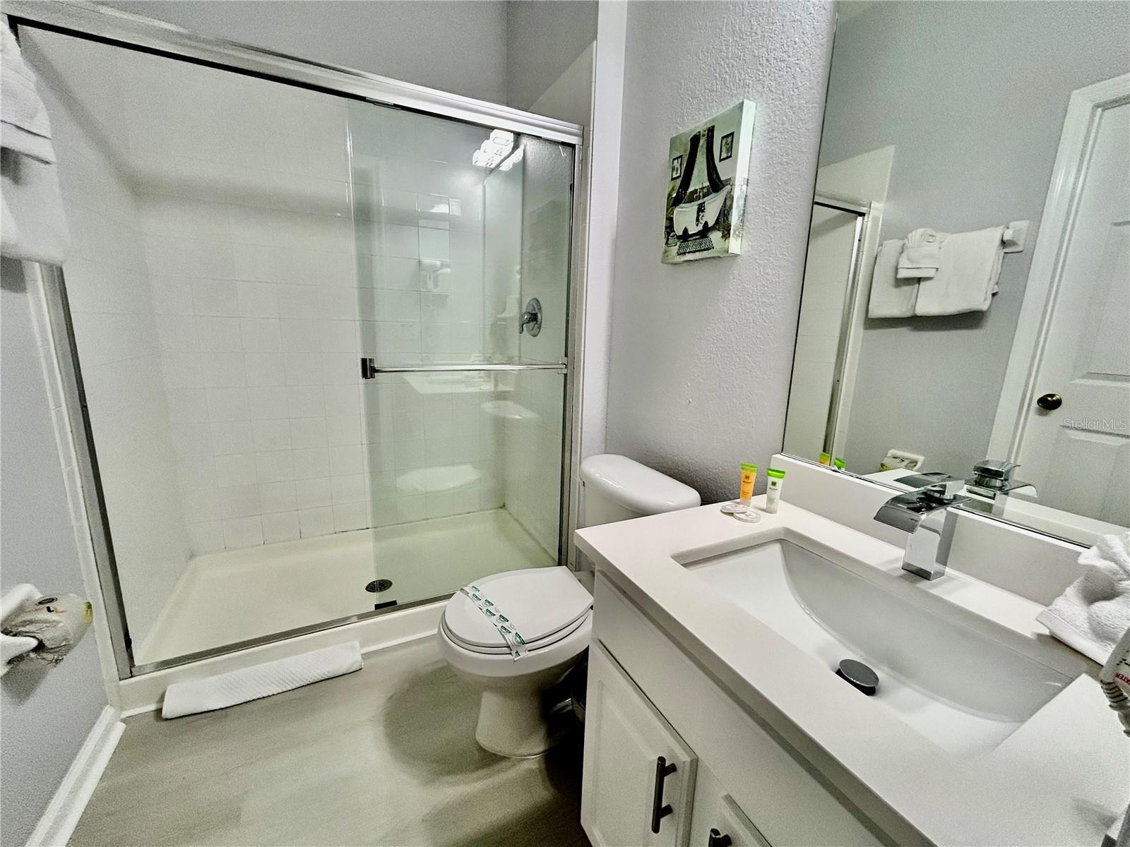 7660 OTTERSPOOL ST, KISSIMMEE, FL, 34747