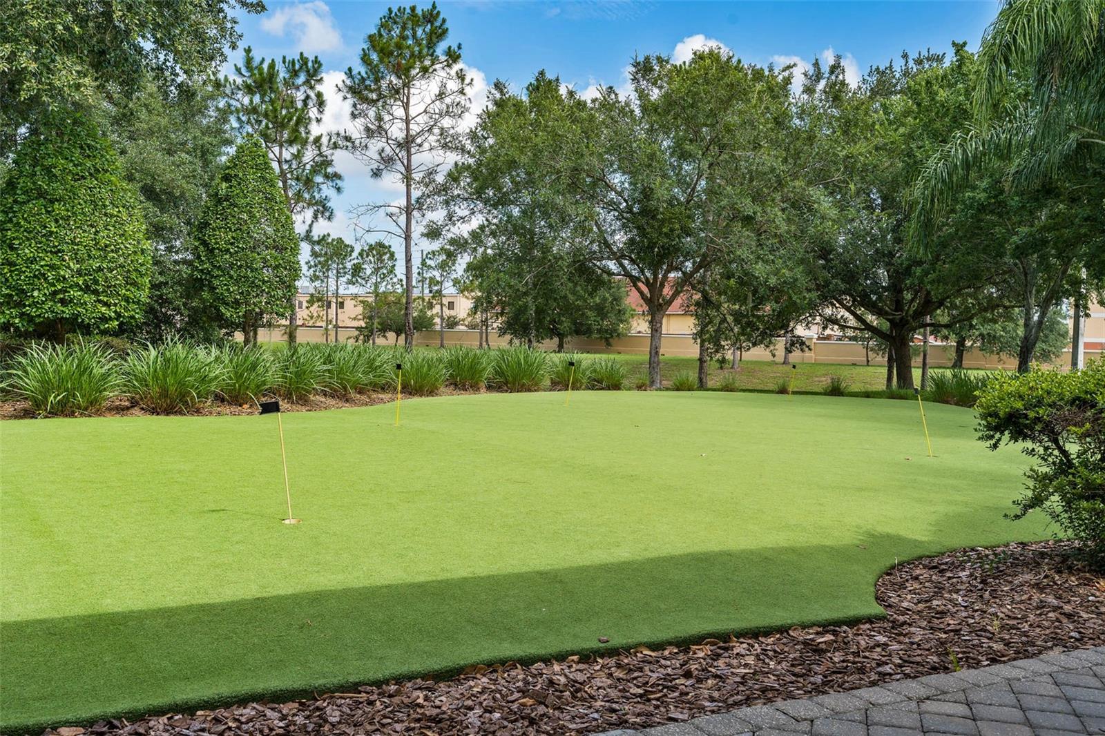 7660 OTTERSPOOL ST, KISSIMMEE, FL, 34747