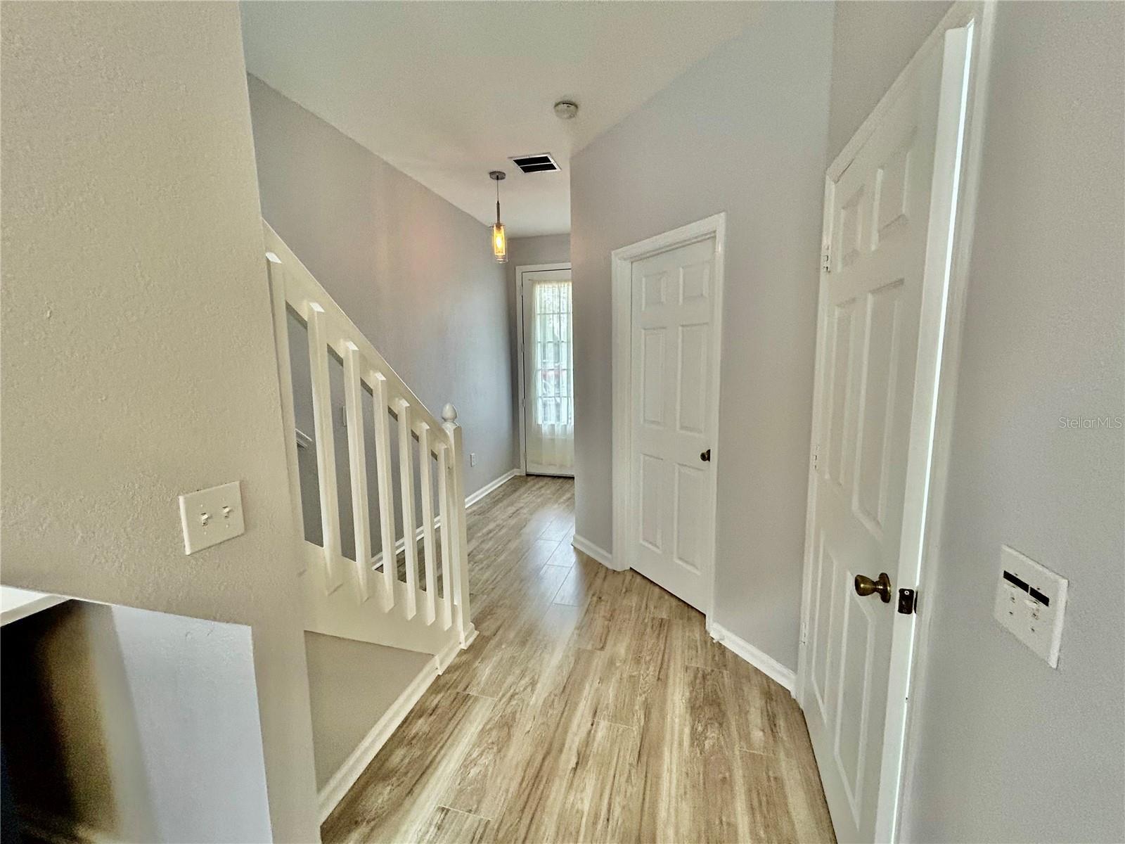 7660 OTTERSPOOL ST, KISSIMMEE, FL, 34747