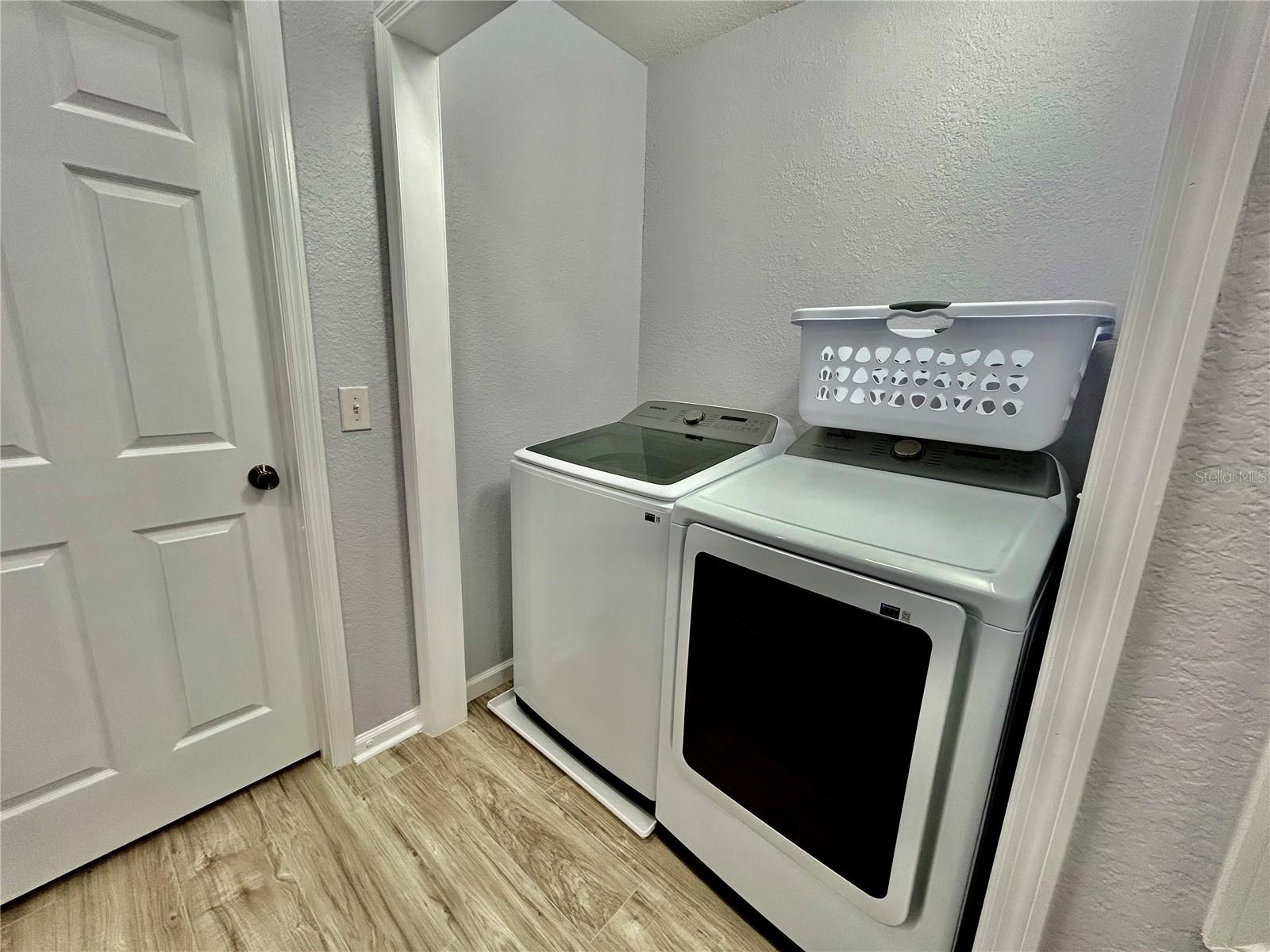 7660 OTTERSPOOL ST, KISSIMMEE, FL, 34747