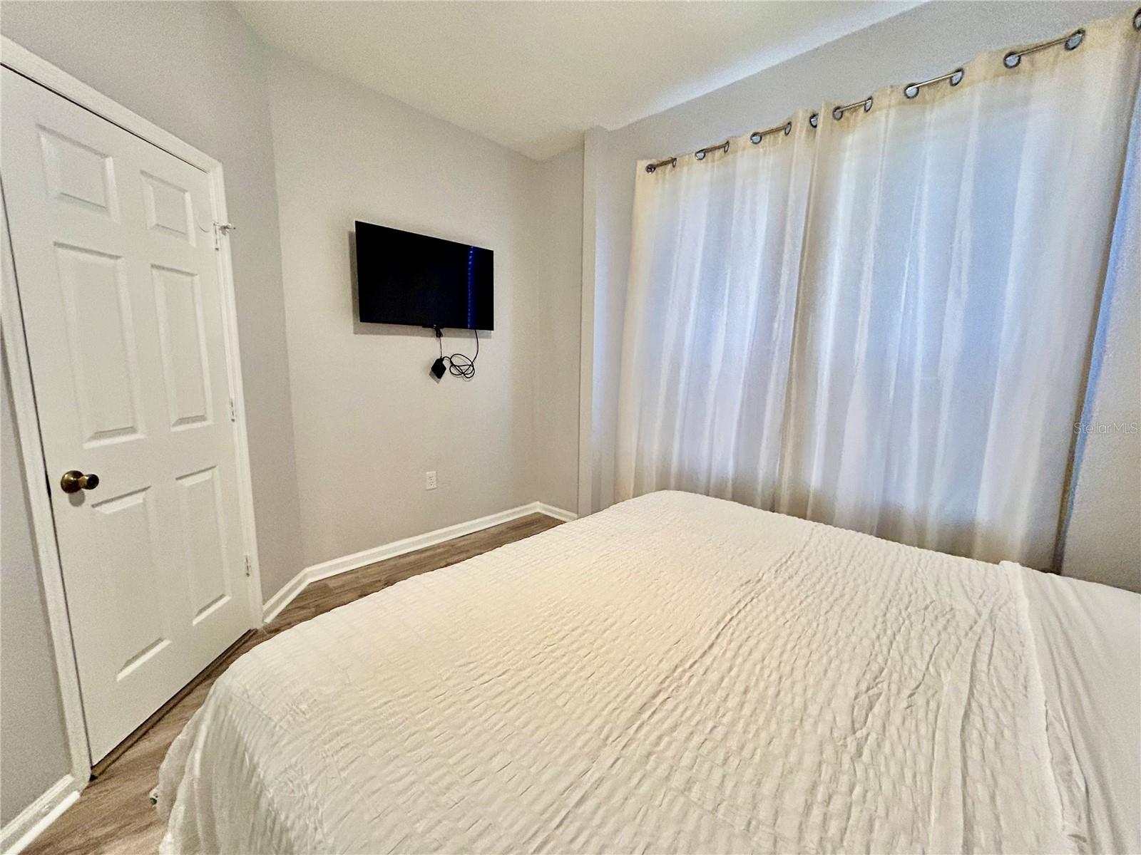 7660 OTTERSPOOL ST, KISSIMMEE, FL, 34747