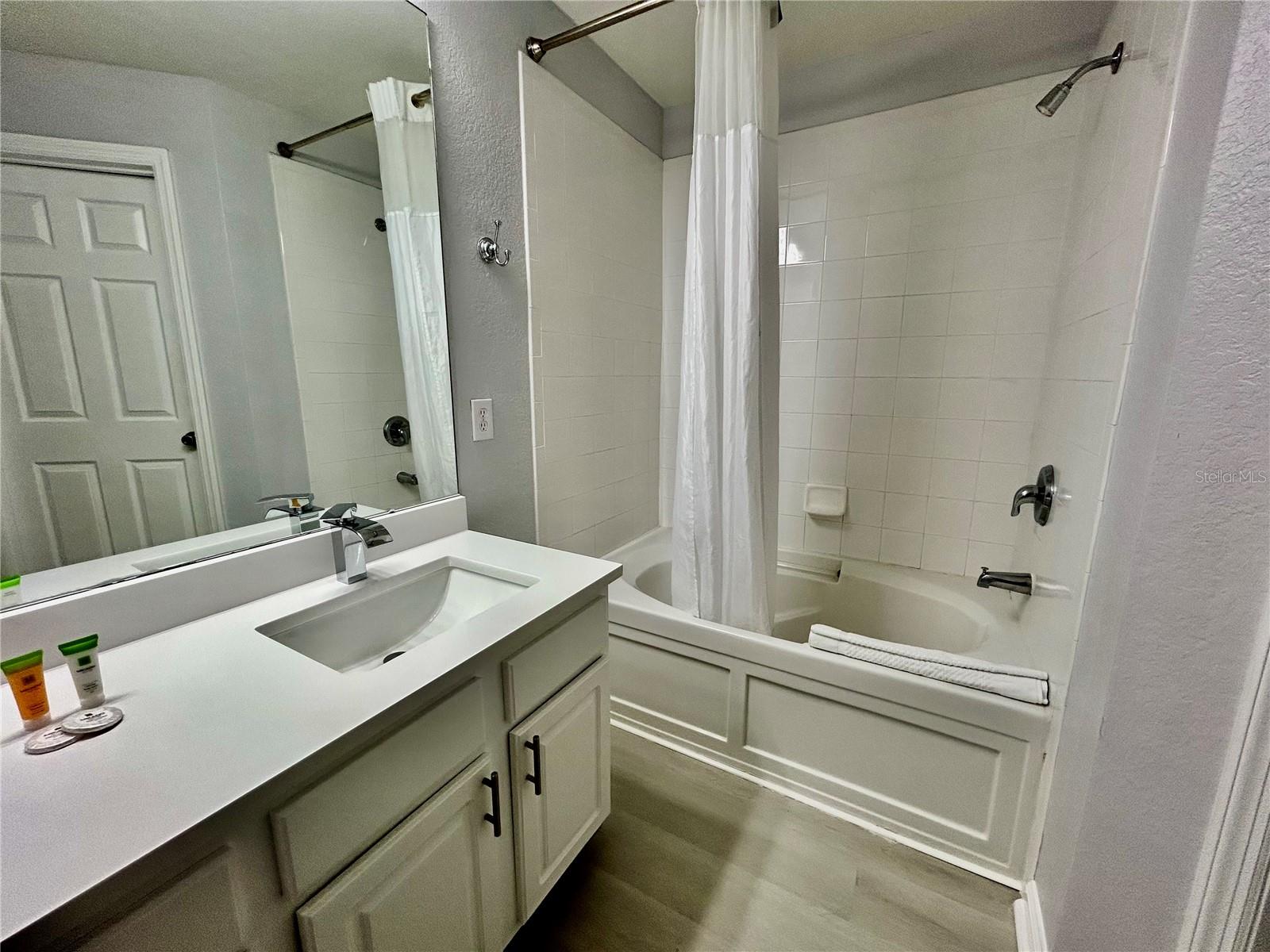 7660 OTTERSPOOL ST, KISSIMMEE, FL, 34747