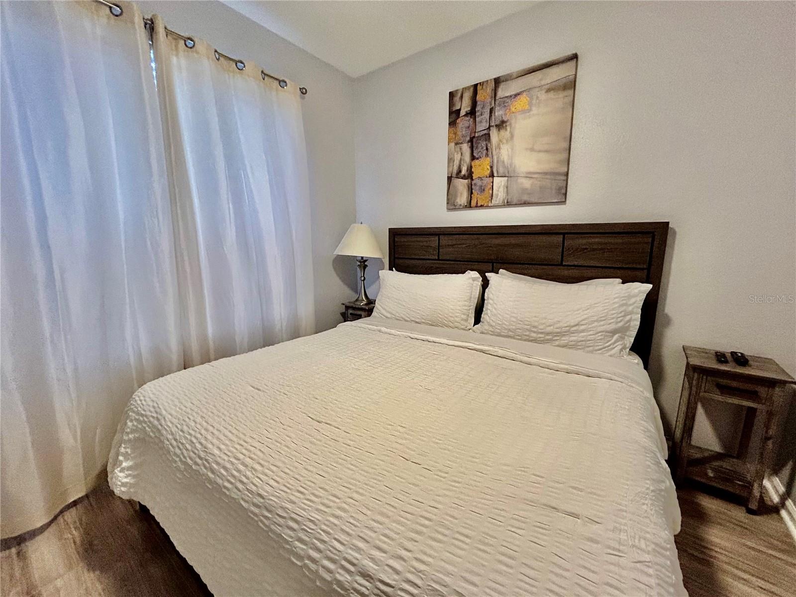7660 OTTERSPOOL ST, KISSIMMEE, FL, 34747