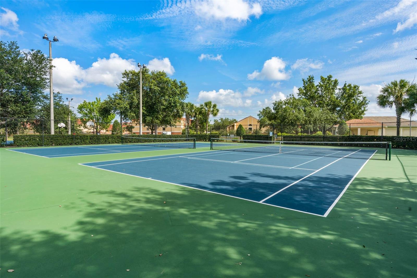 7660 OTTERSPOOL ST, KISSIMMEE, FL, 34747