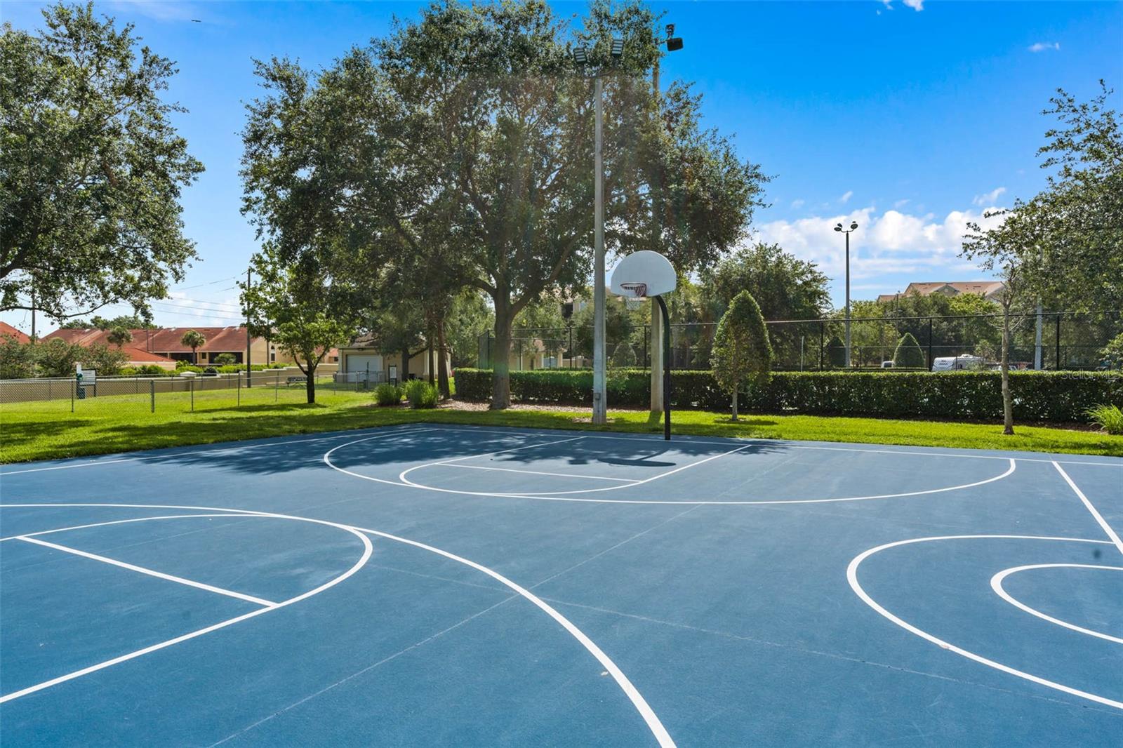 7660 OTTERSPOOL ST, KISSIMMEE, FL, 34747