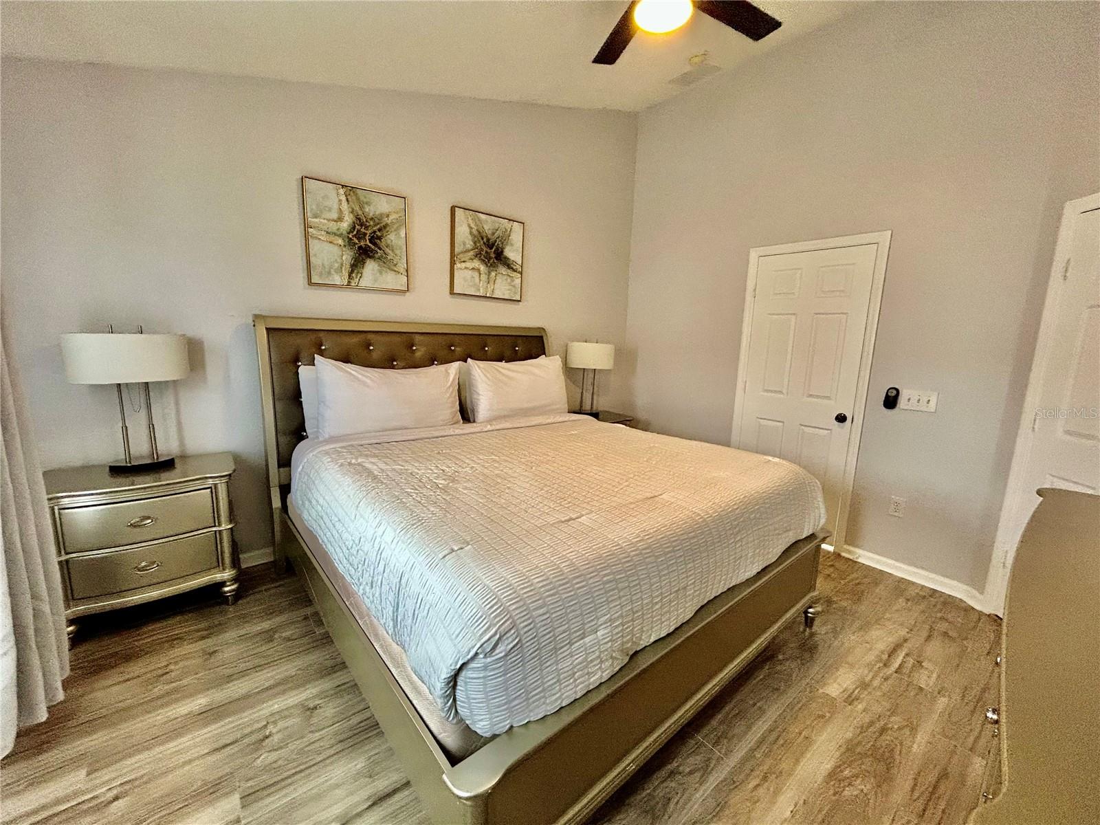 7660 OTTERSPOOL ST, KISSIMMEE, FL, 34747