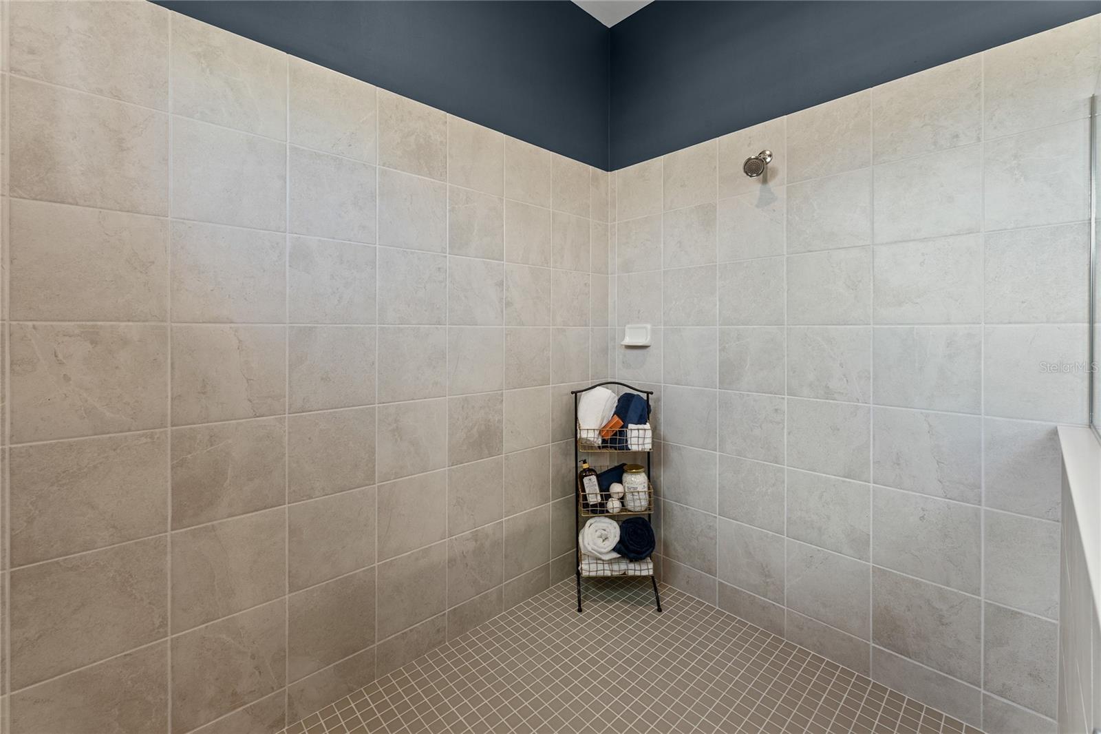 15539 STUART CIR, PORT CHARLOTTE, FL, 33981