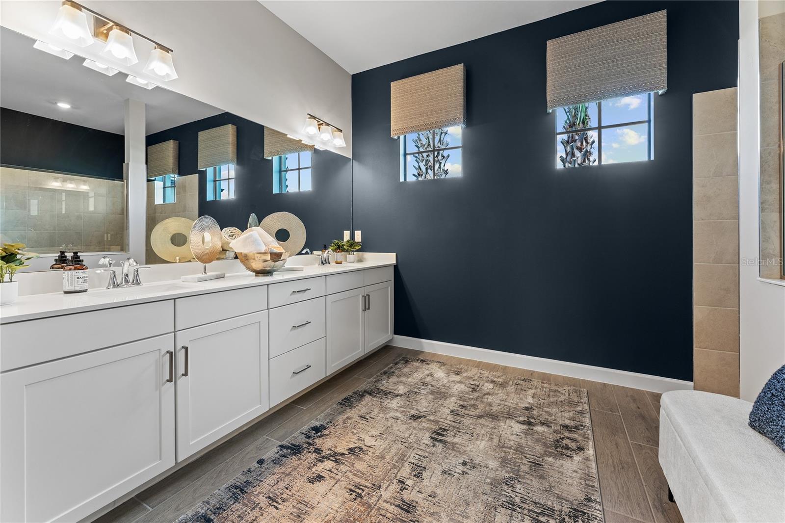 15539 STUART CIR, PORT CHARLOTTE, FL, 33981