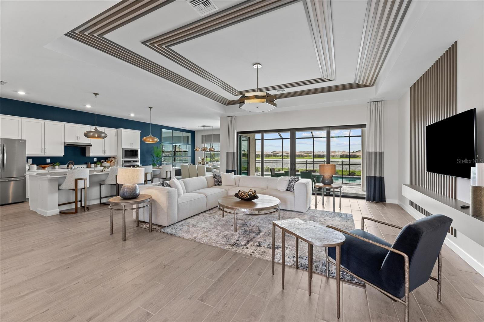 15539 STUART CIR, PORT CHARLOTTE, FL, 33981