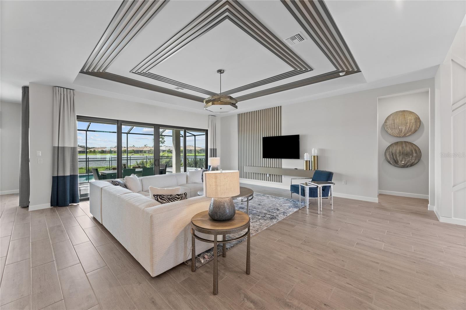 15539 STUART CIR, PORT CHARLOTTE, FL, 33981