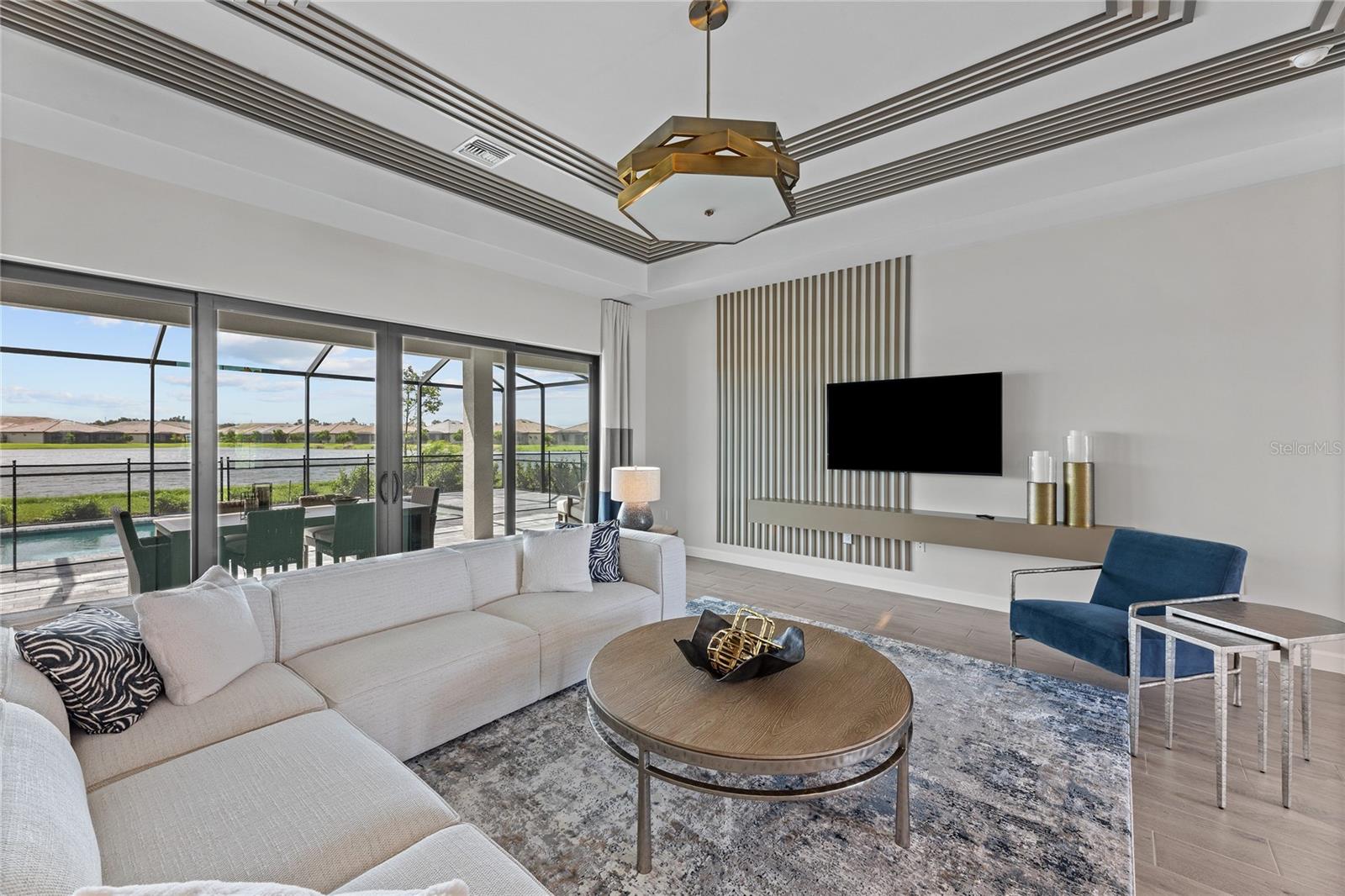 15539 STUART CIR, PORT CHARLOTTE, FL, 33981