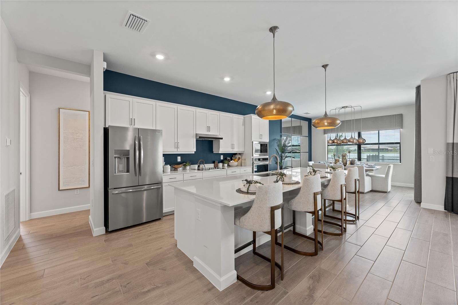 15539 STUART CIR, PORT CHARLOTTE, FL, 33981