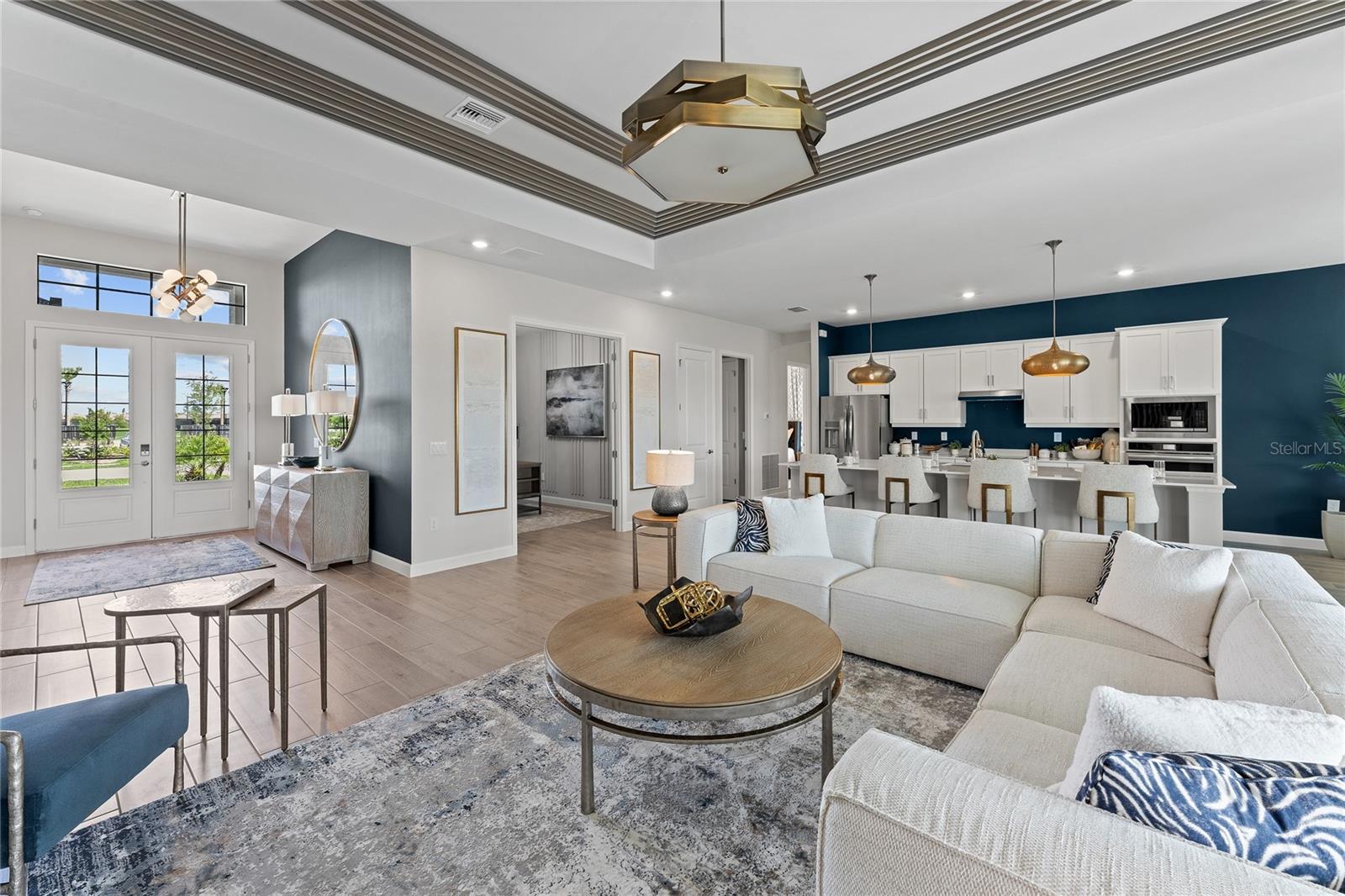15539 STUART CIR, PORT CHARLOTTE, FL, 33981