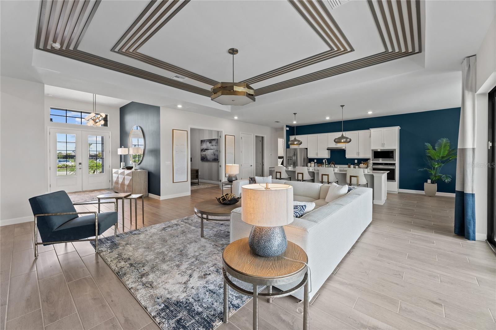 15539 STUART CIR, PORT CHARLOTTE, FL, 33981