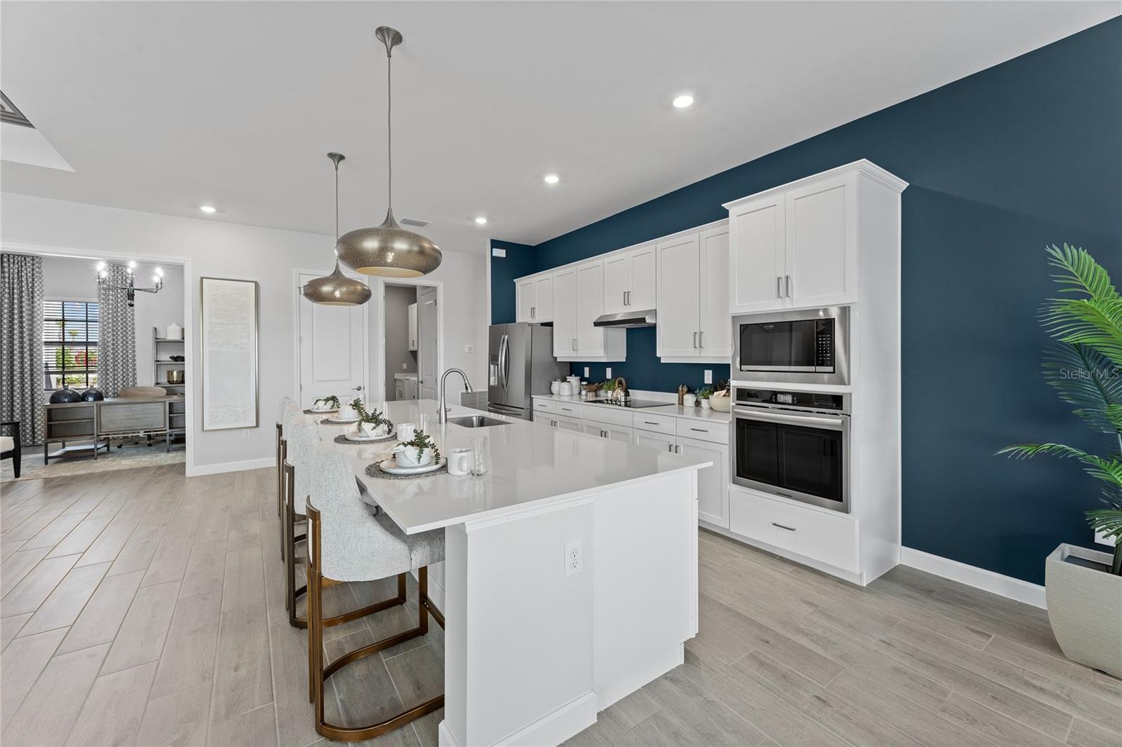 15539 STUART CIR, PORT CHARLOTTE, FL, 33981