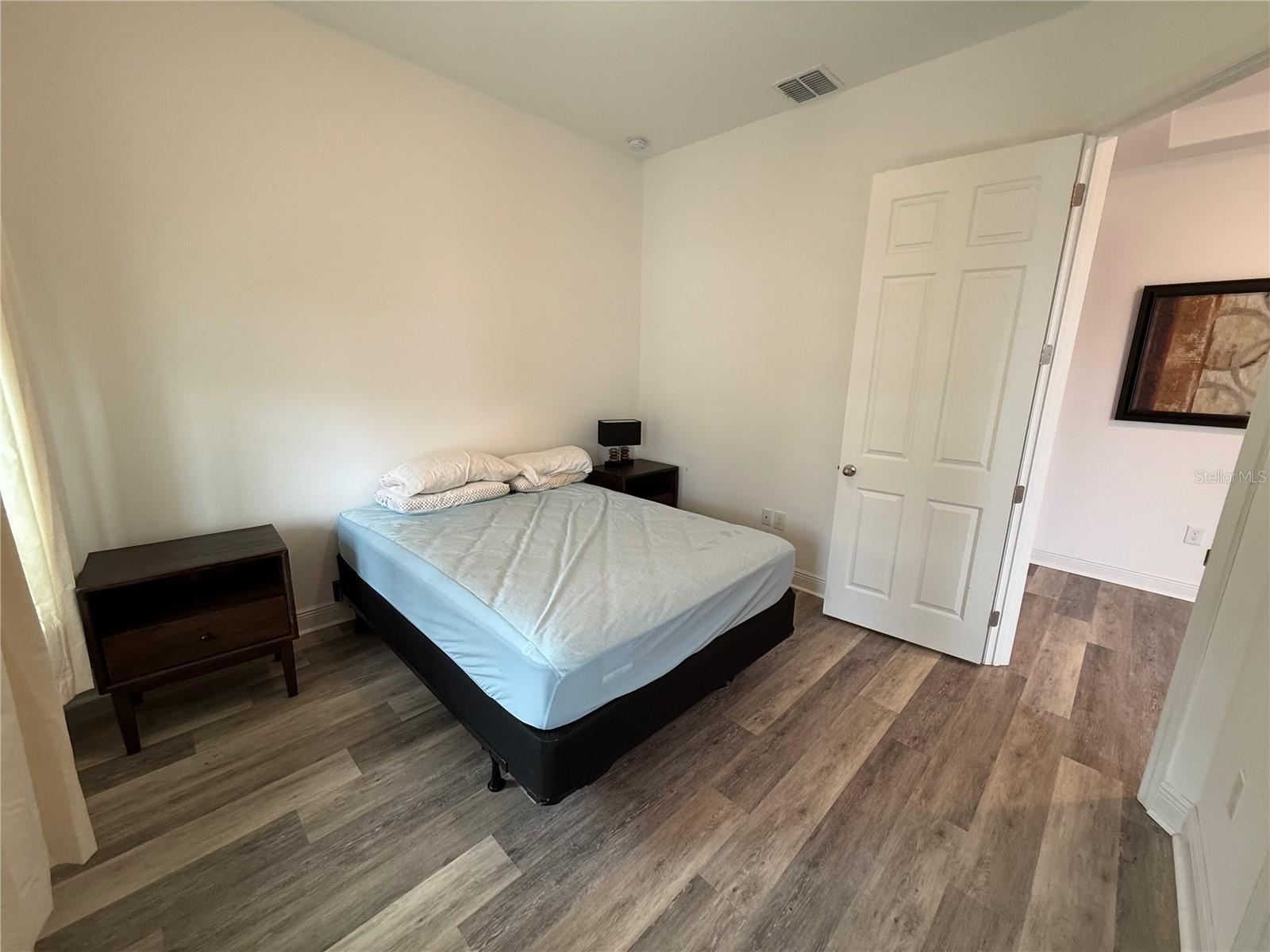 9846 EMERALD BERRY DR, WINTER GARDEN, FL, 34787