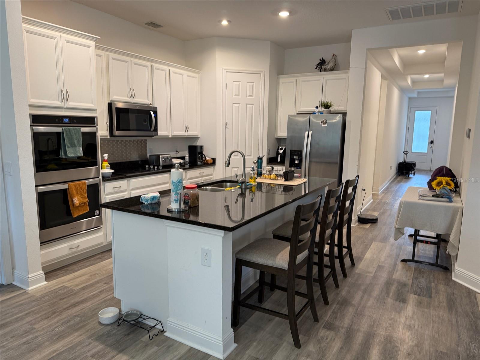 9846 EMERALD BERRY DR, WINTER GARDEN, FL, 34787