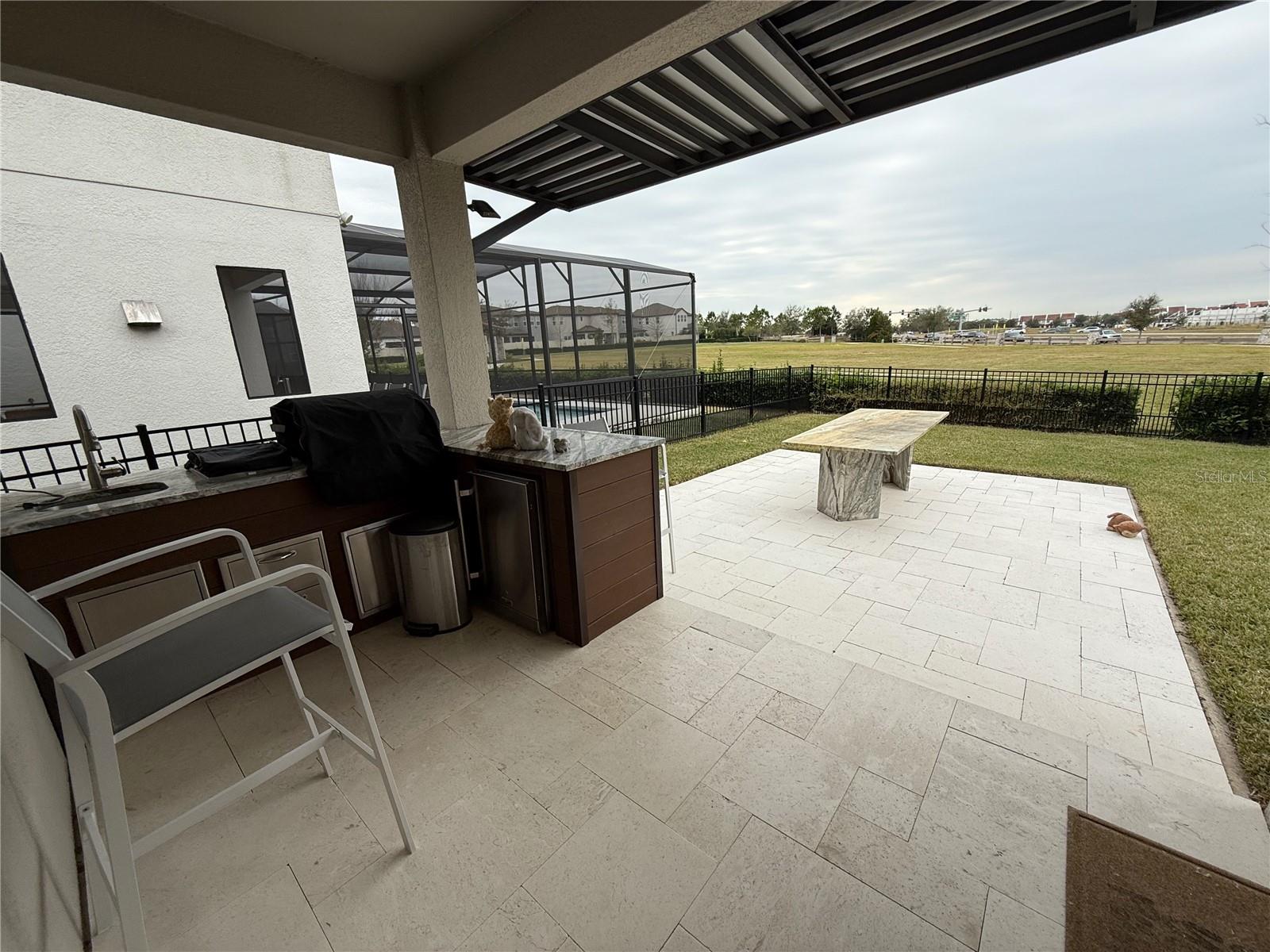 9846 EMERALD BERRY DR, WINTER GARDEN, FL, 34787