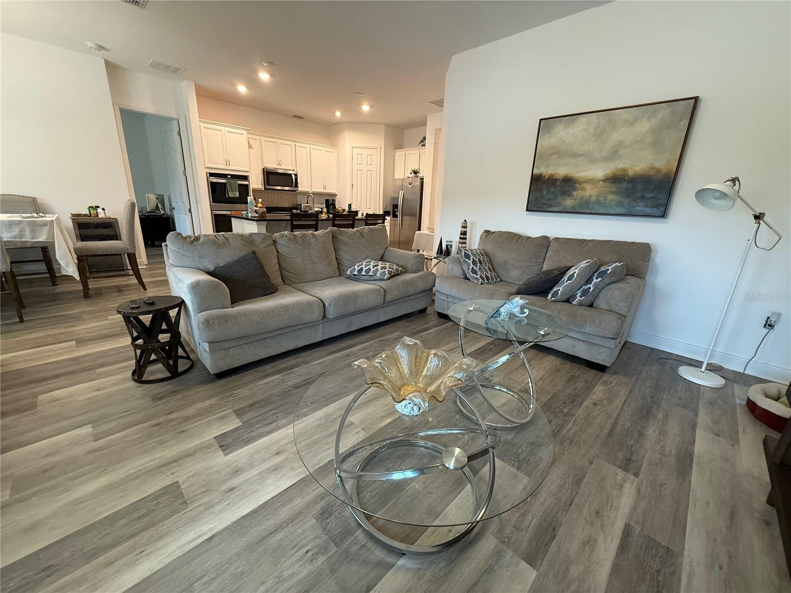 9846 EMERALD BERRY DR, WINTER GARDEN, FL, 34787