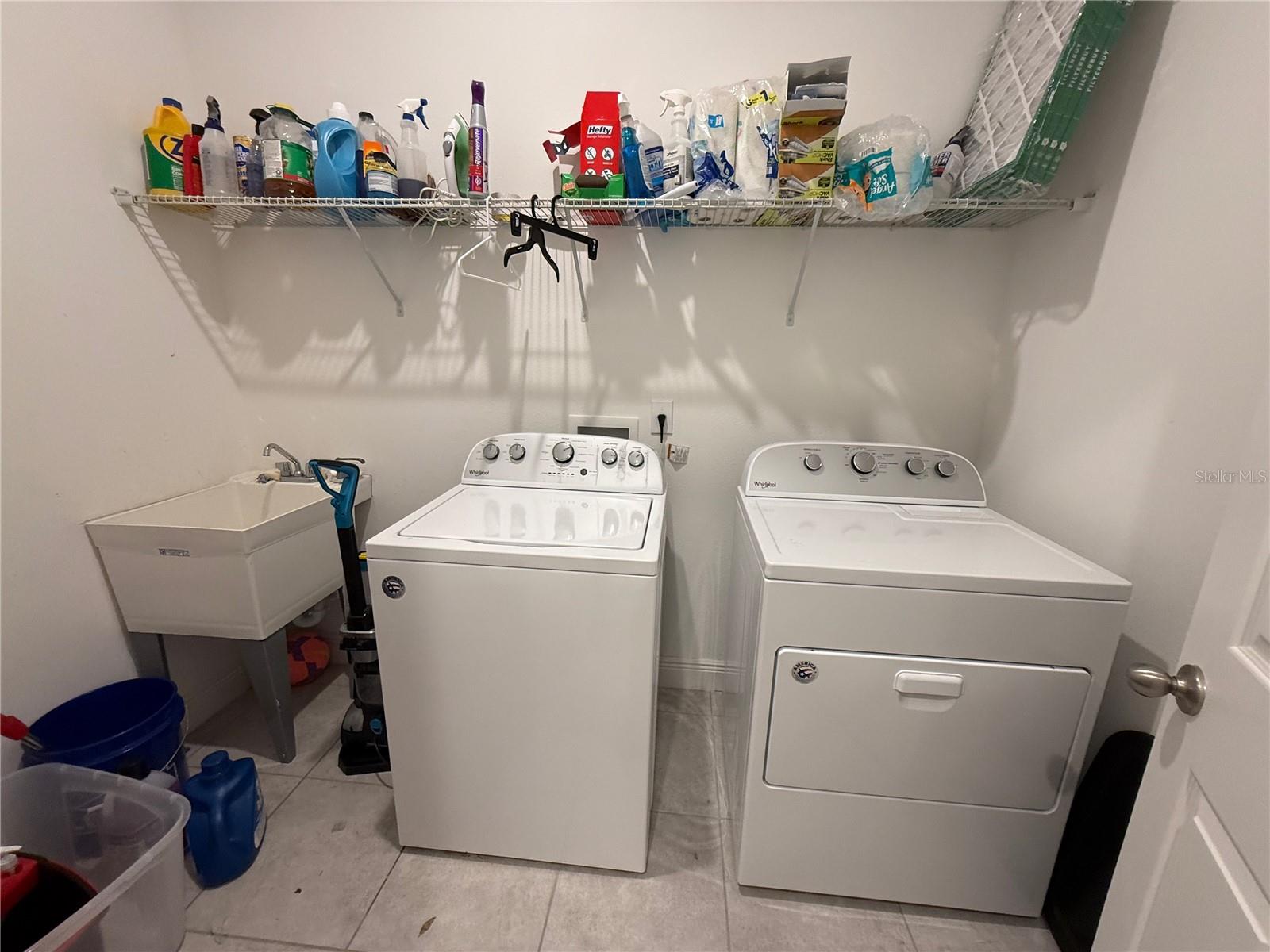 9846 EMERALD BERRY DR, WINTER GARDEN, FL, 34787