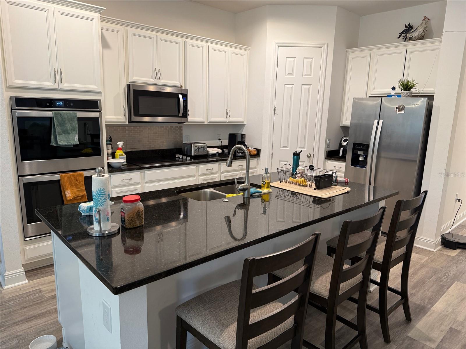 9846 EMERALD BERRY DR, WINTER GARDEN, FL, 34787