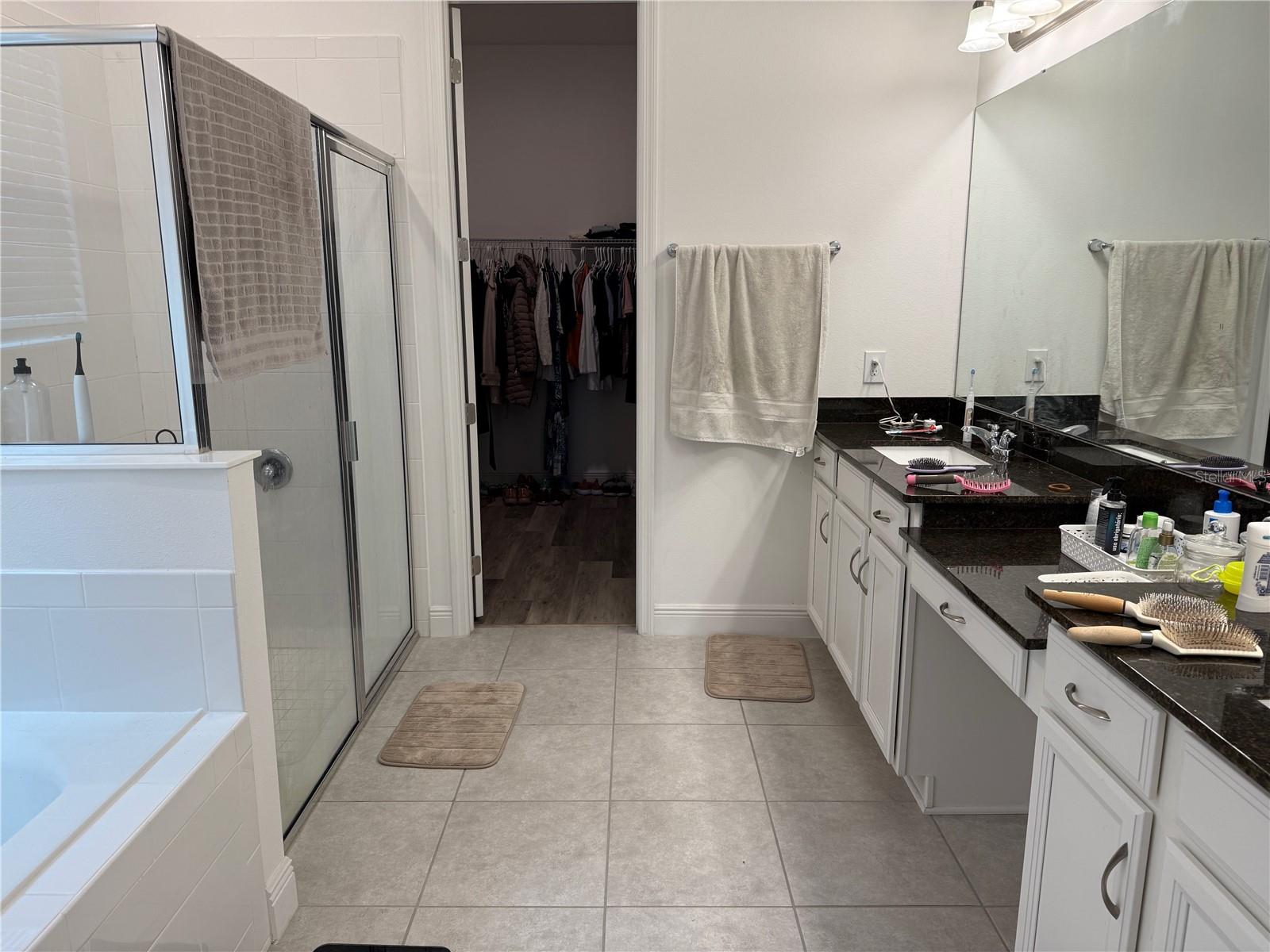 9846 EMERALD BERRY DR, WINTER GARDEN, FL, 34787