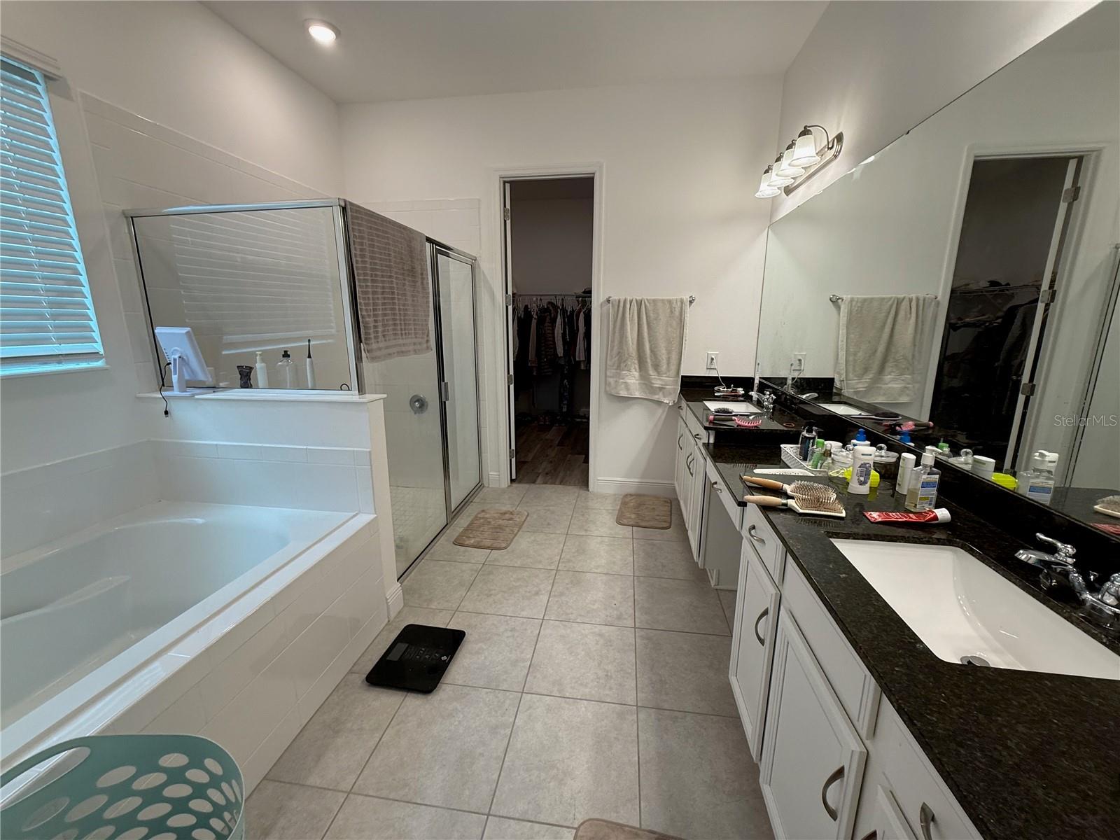 9846 EMERALD BERRY DR, WINTER GARDEN, FL, 34787