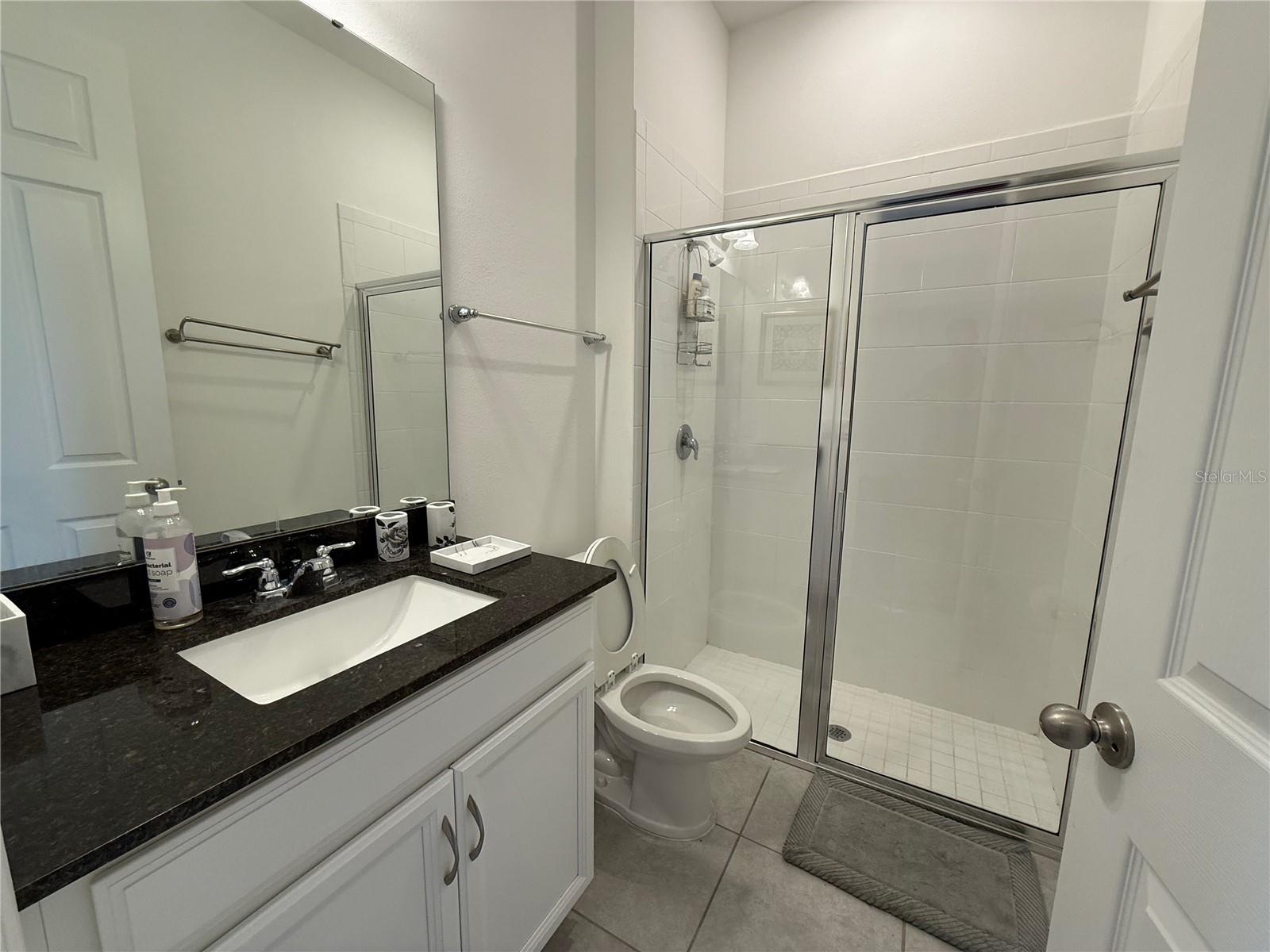 9846 EMERALD BERRY DR, WINTER GARDEN, FL, 34787