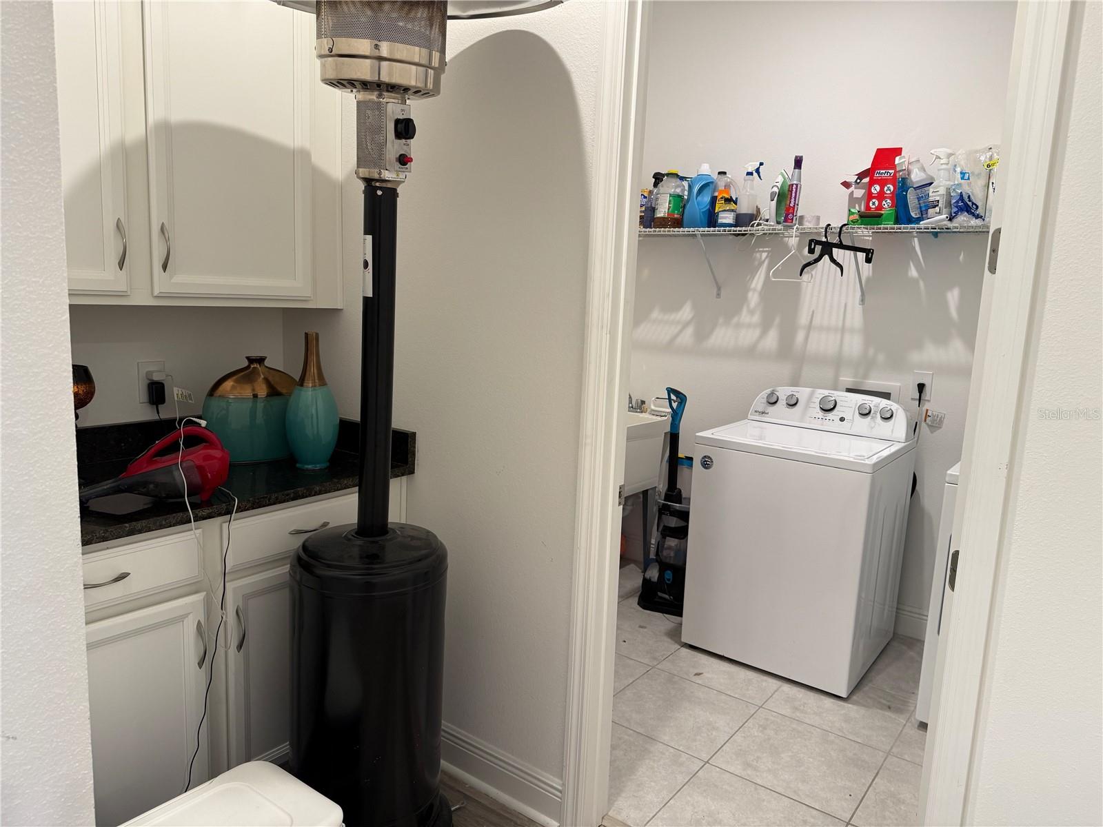 9846 EMERALD BERRY DR, WINTER GARDEN, FL, 34787