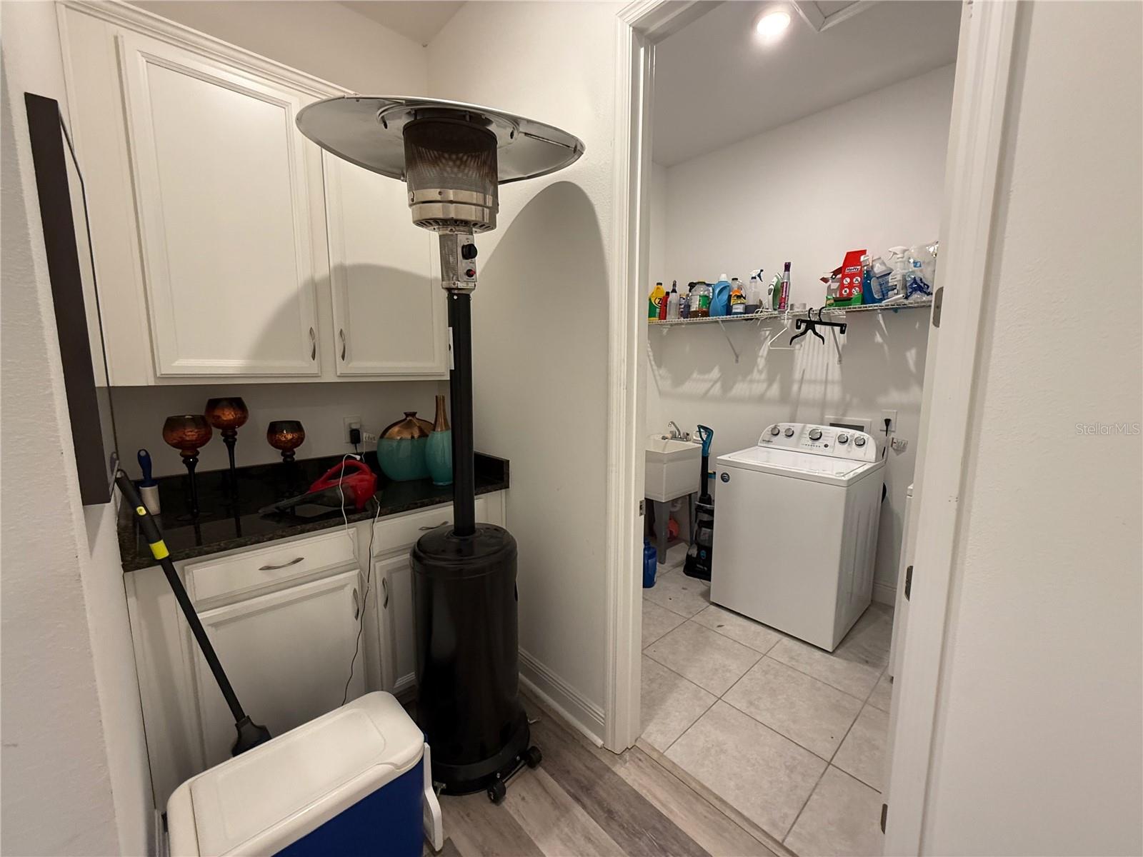 9846 EMERALD BERRY DR, WINTER GARDEN, FL, 34787