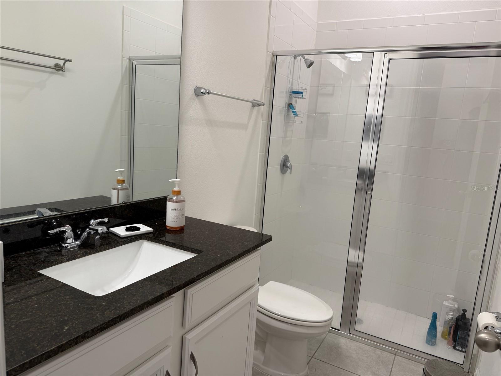 9846 EMERALD BERRY DR, WINTER GARDEN, FL, 34787