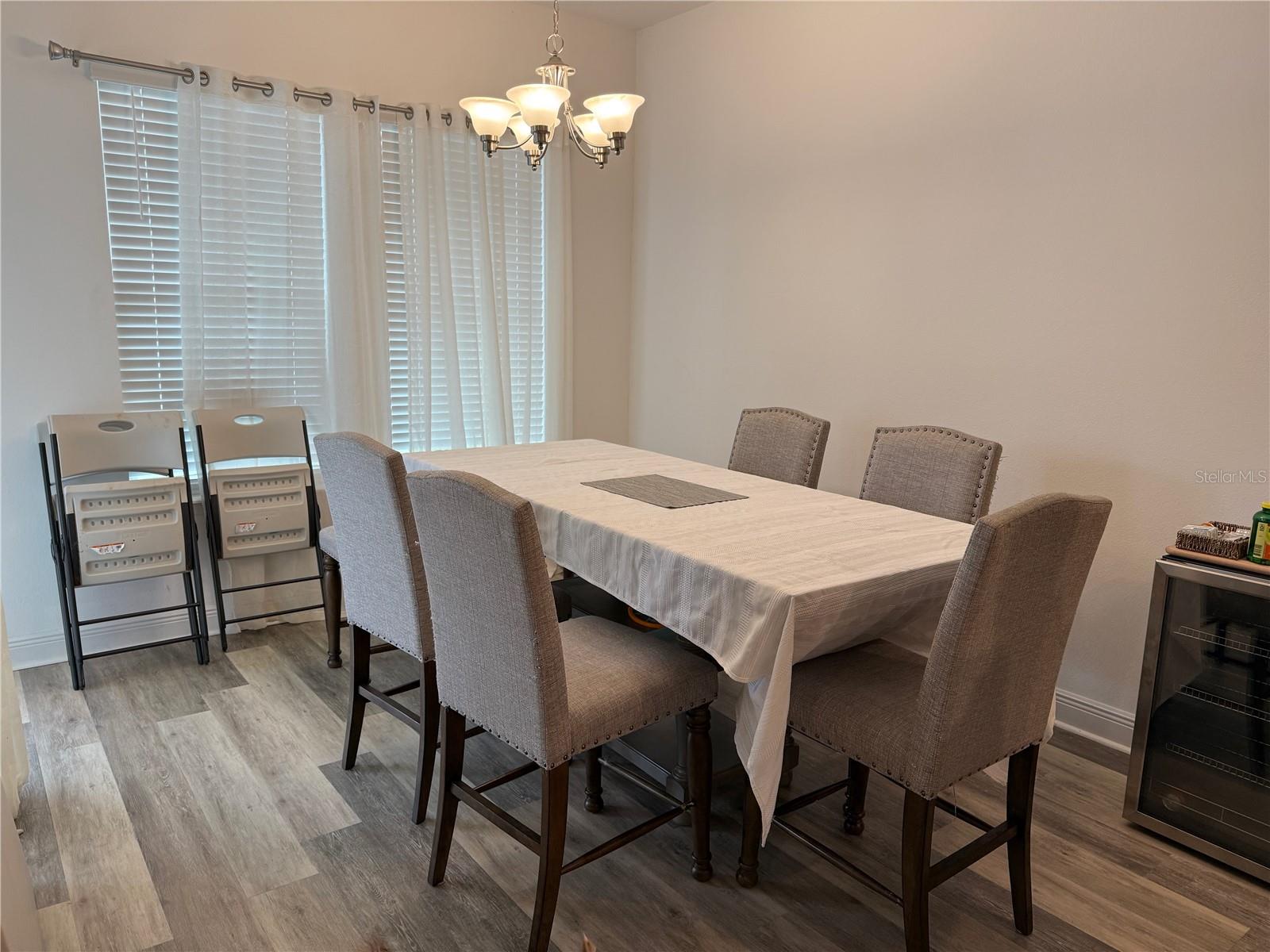 9846 EMERALD BERRY DR, WINTER GARDEN, FL, 34787