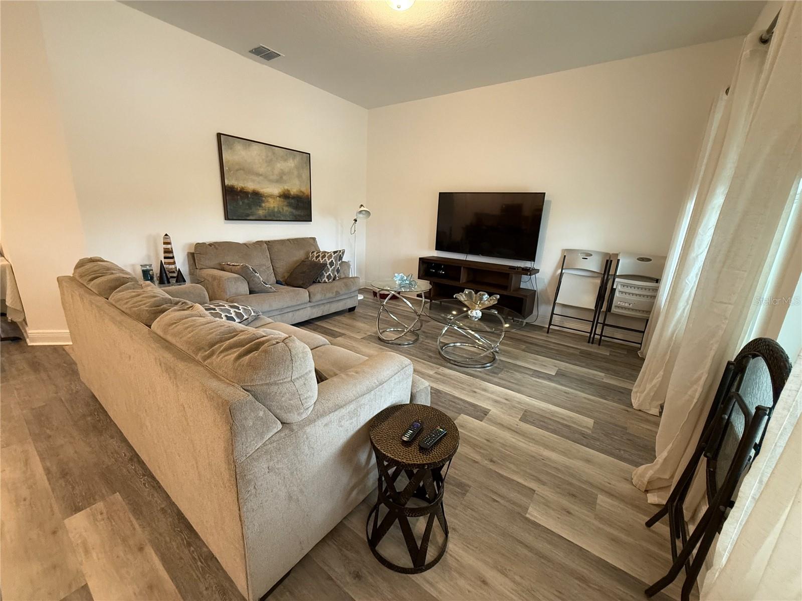 9846 EMERALD BERRY DR, WINTER GARDEN, FL, 34787
