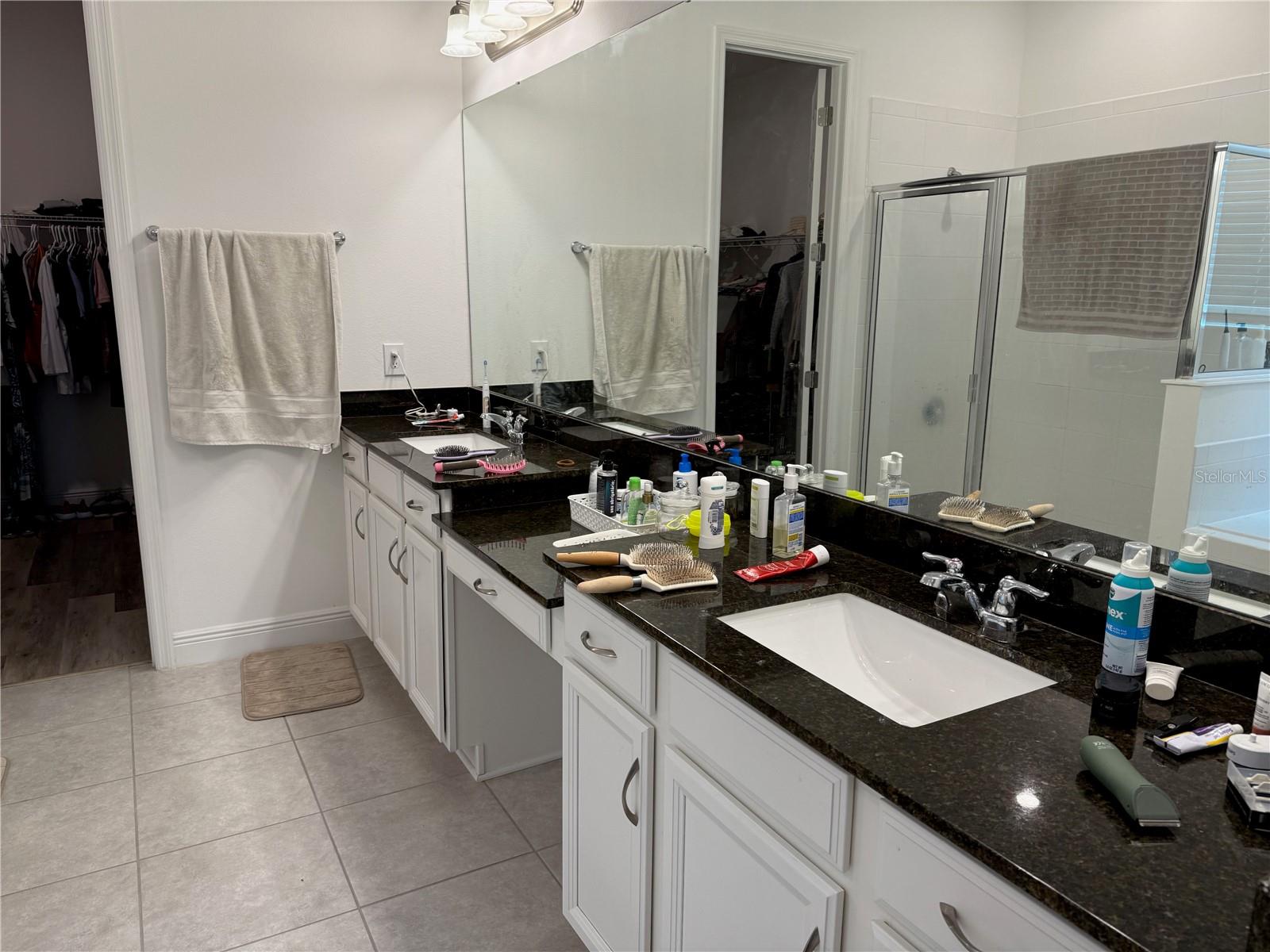 9846 EMERALD BERRY DR, WINTER GARDEN, FL, 34787