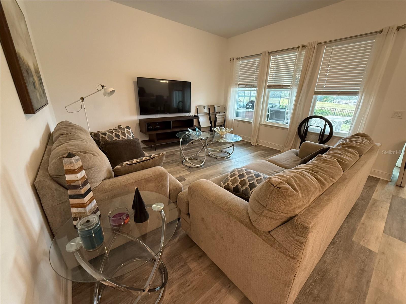 9846 EMERALD BERRY DR, WINTER GARDEN, FL, 34787