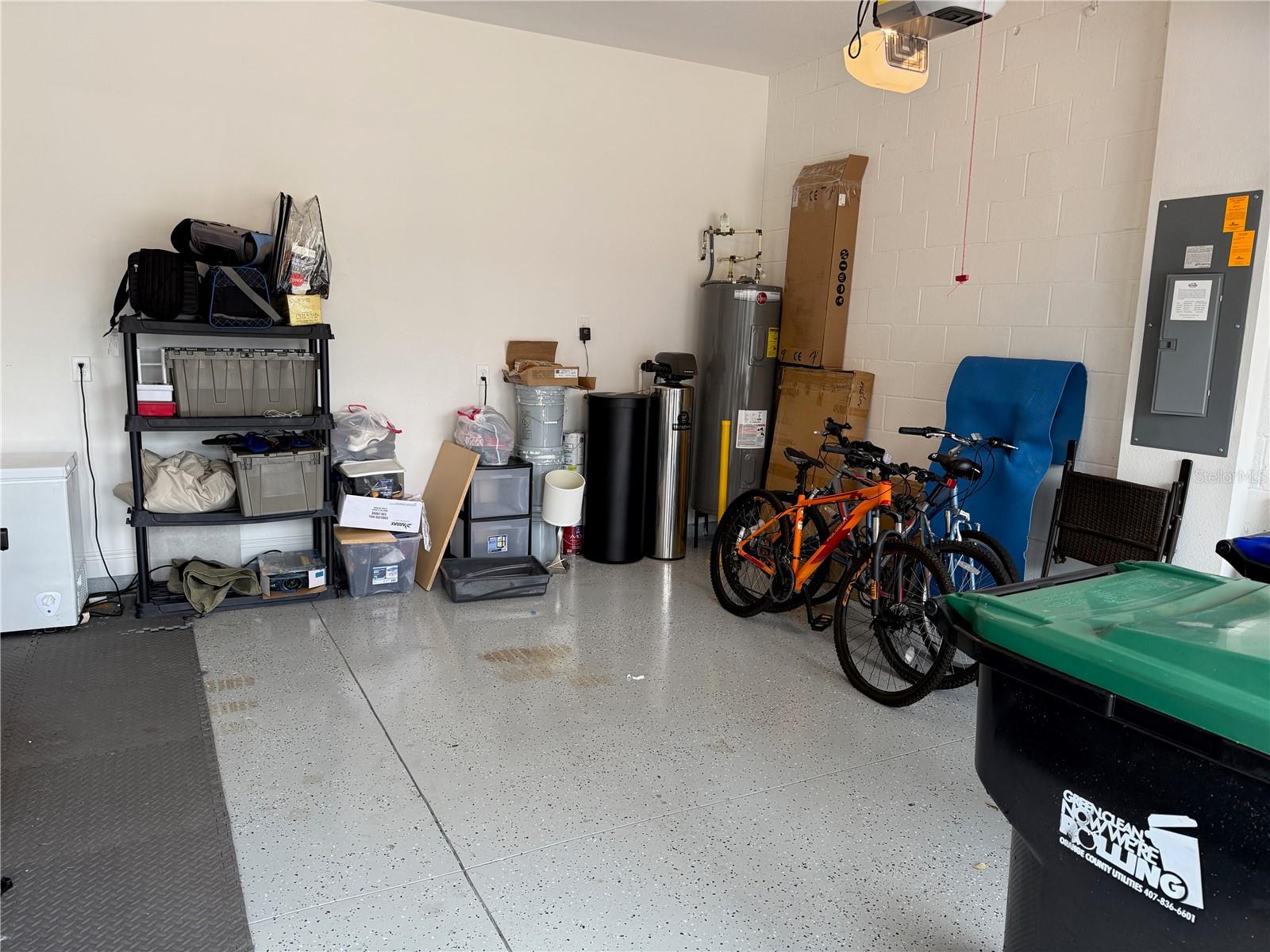 9846 EMERALD BERRY DR, WINTER GARDEN, FL, 34787