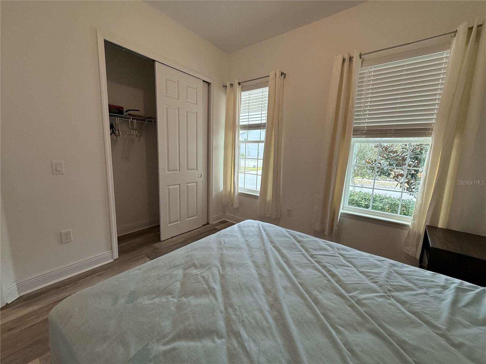 9846 EMERALD BERRY DR, WINTER GARDEN, FL, 34787