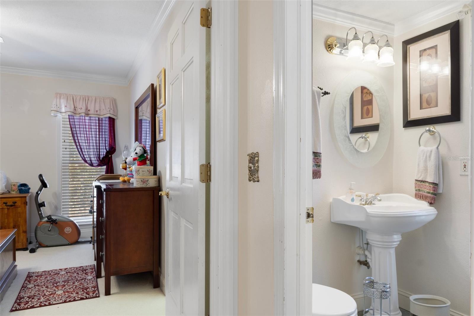 17324 DALBERG DR, SPRING HILL, FL, 34610