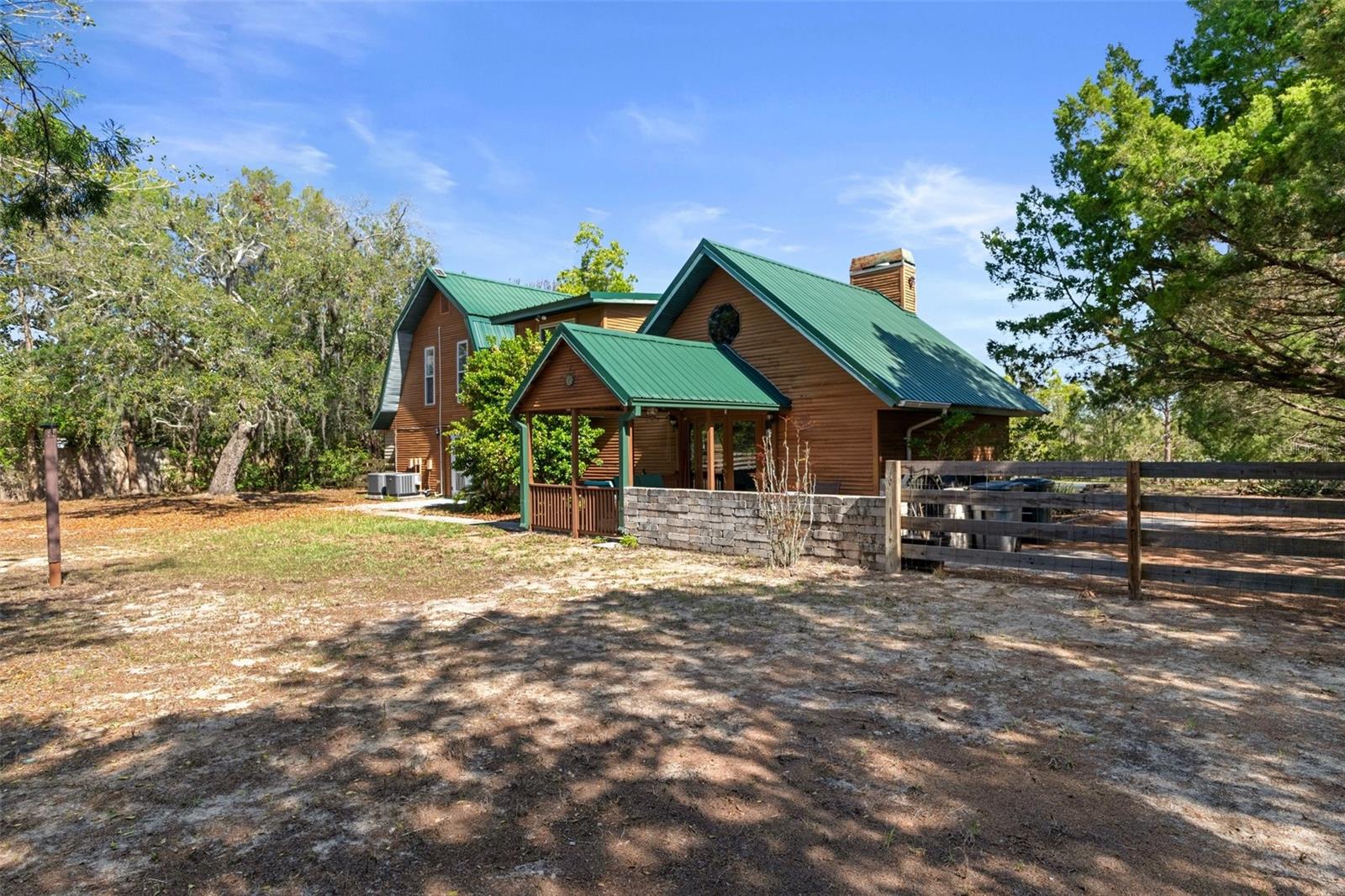 17324 DALBERG DR, SPRING HILL, FL, 34610