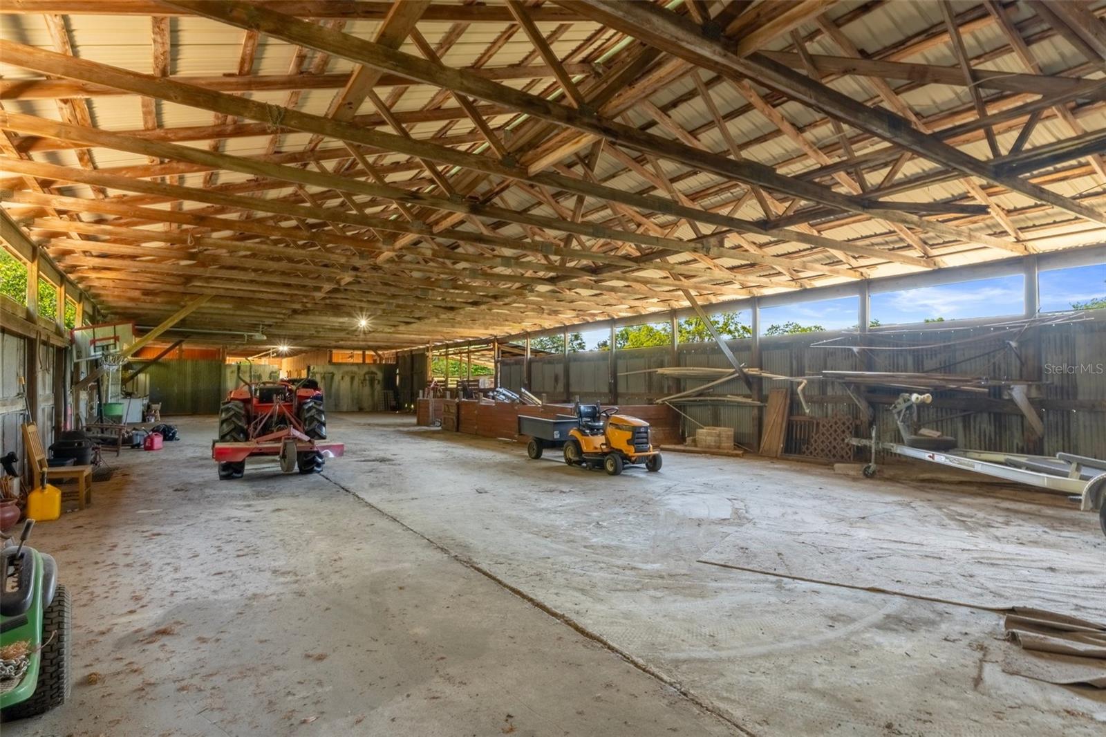 17324 DALBERG DR, SPRING HILL, FL, 34610